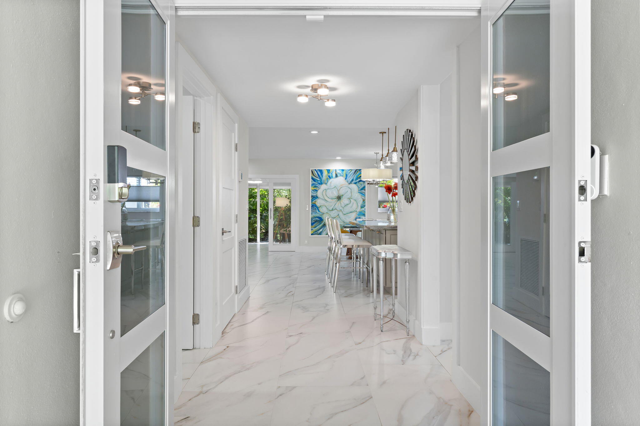 1114 W Cypress #V-8 Pompano Beach, FL 33069