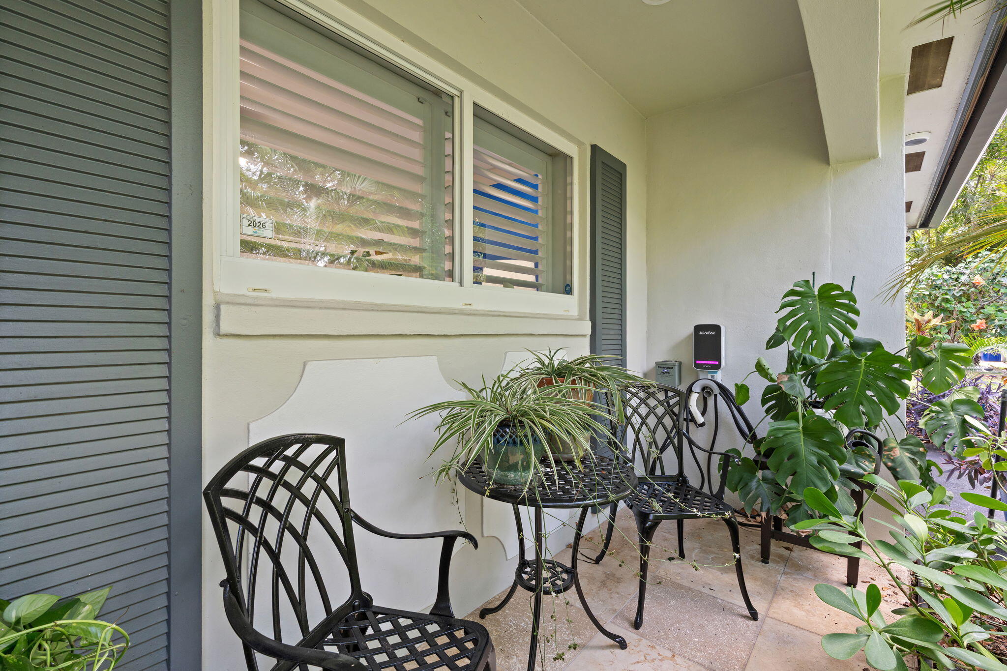 1114 W Cypress #V-8 Pompano Beach, FL 33069