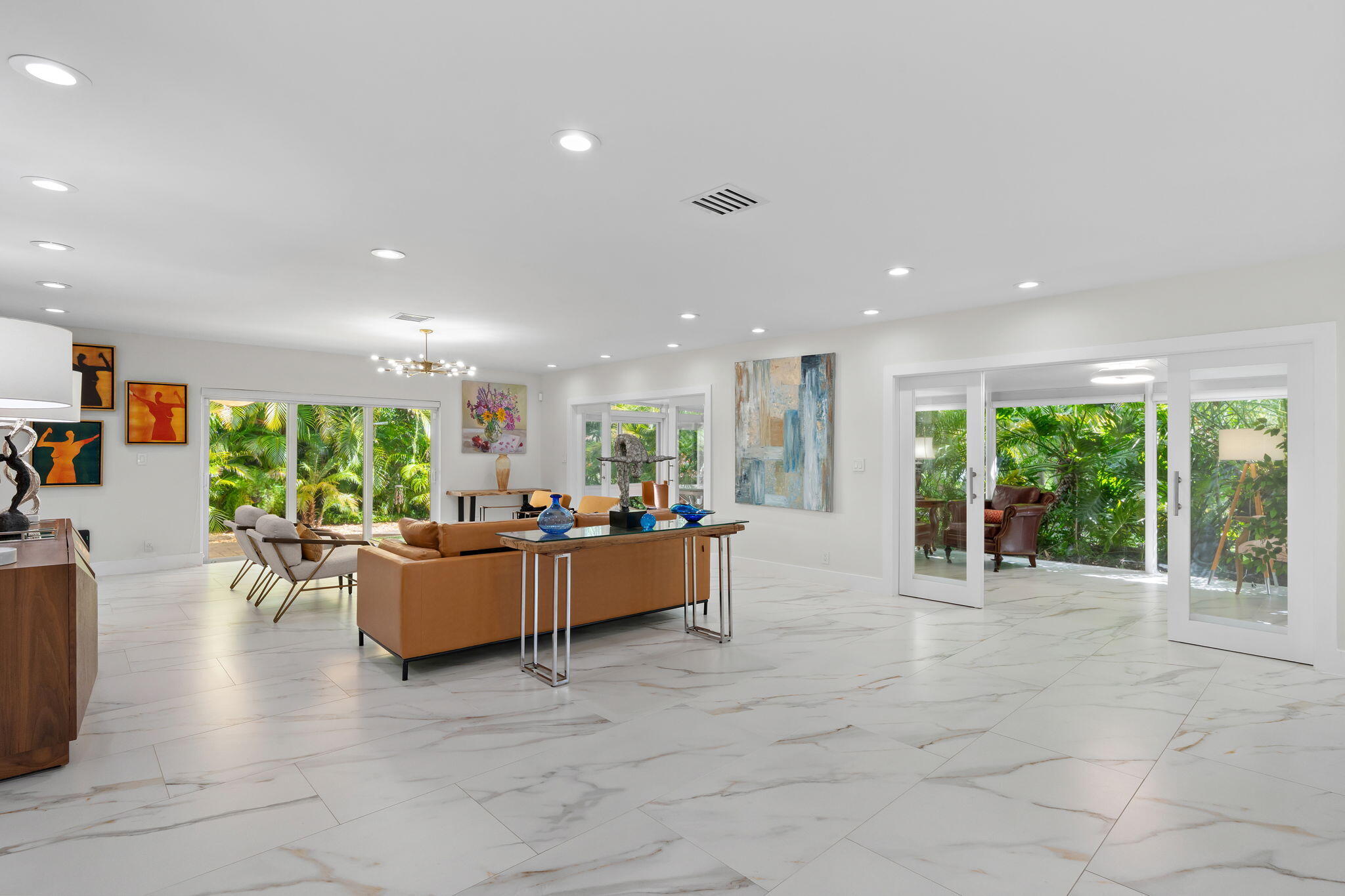 1114 W Cypress #V-8 Pompano Beach, FL 33069