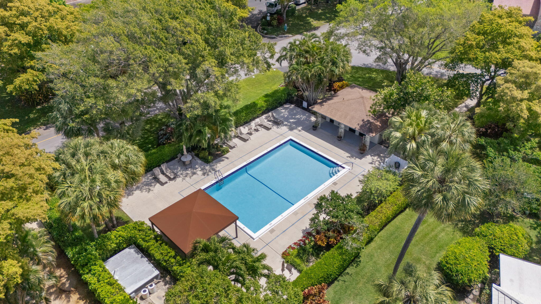 1114 W Cypress #V-8 Pompano Beach, FL 33069