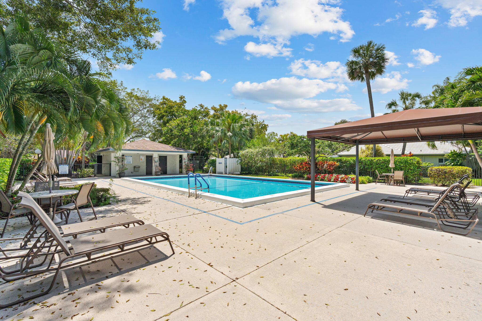 1114 W Cypress #V-8 Pompano Beach, FL 33069