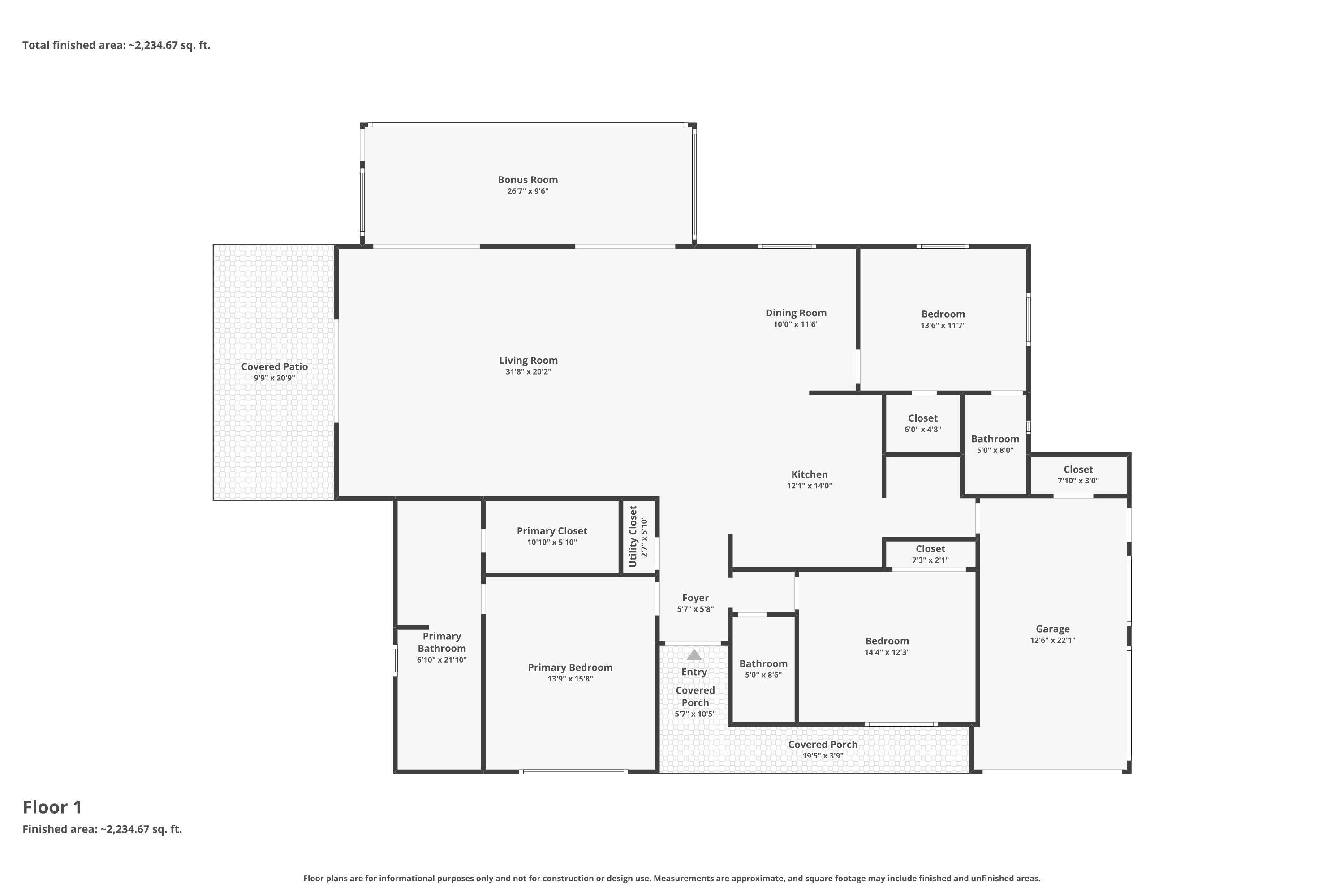 1114 W Cypress #V-8 Pompano Beach, FL 33069