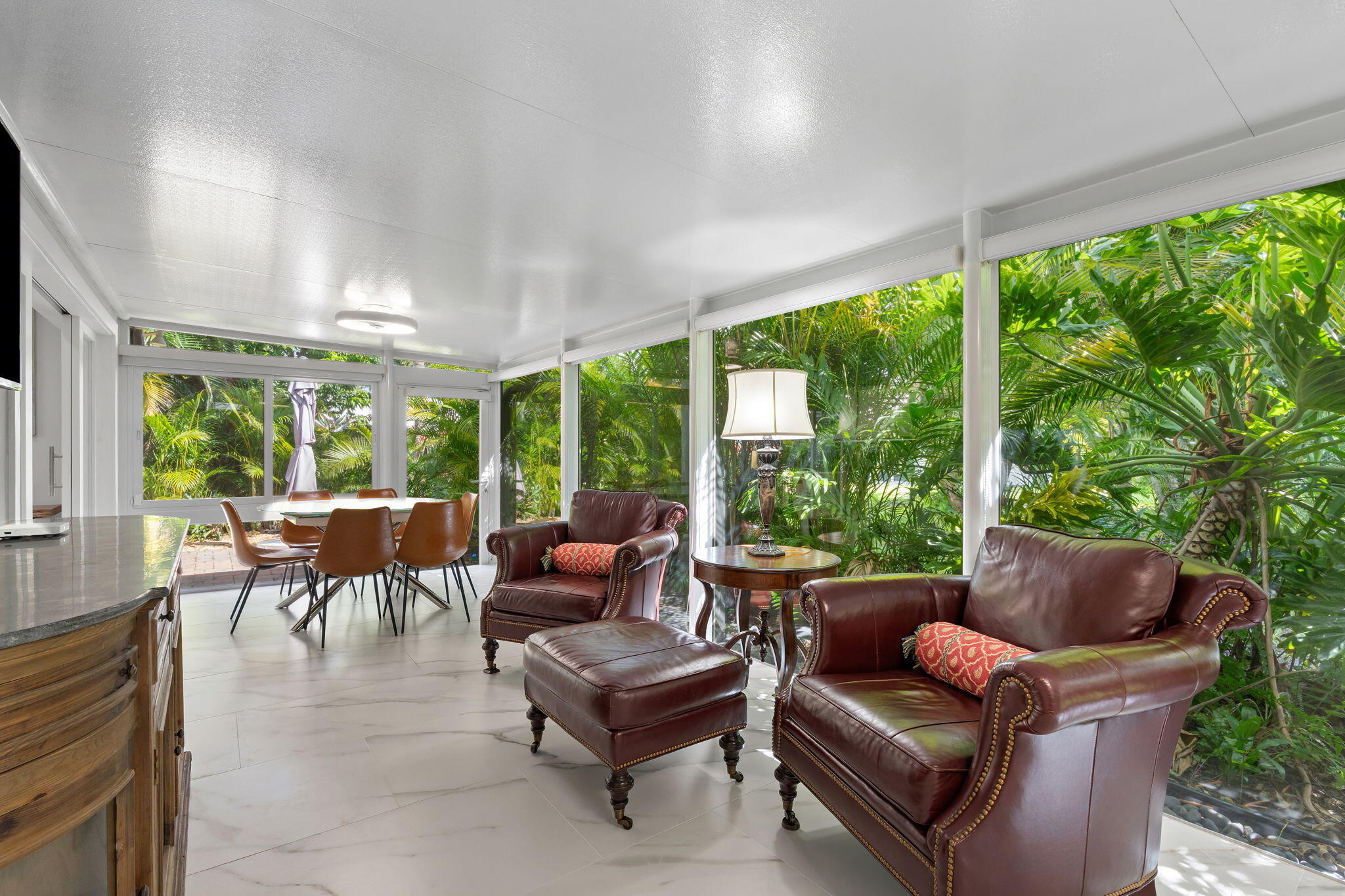 1114 W Cypress #V-8 Pompano Beach, FL 33069