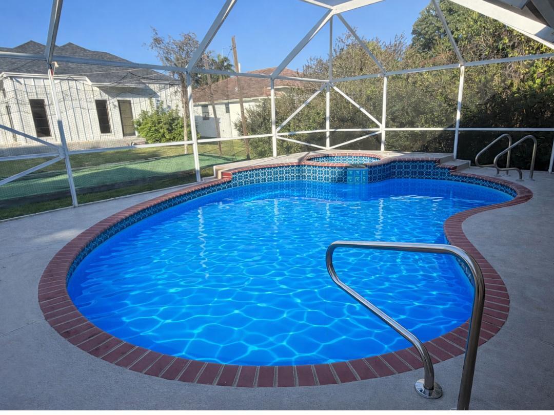 11241 NW 22nd