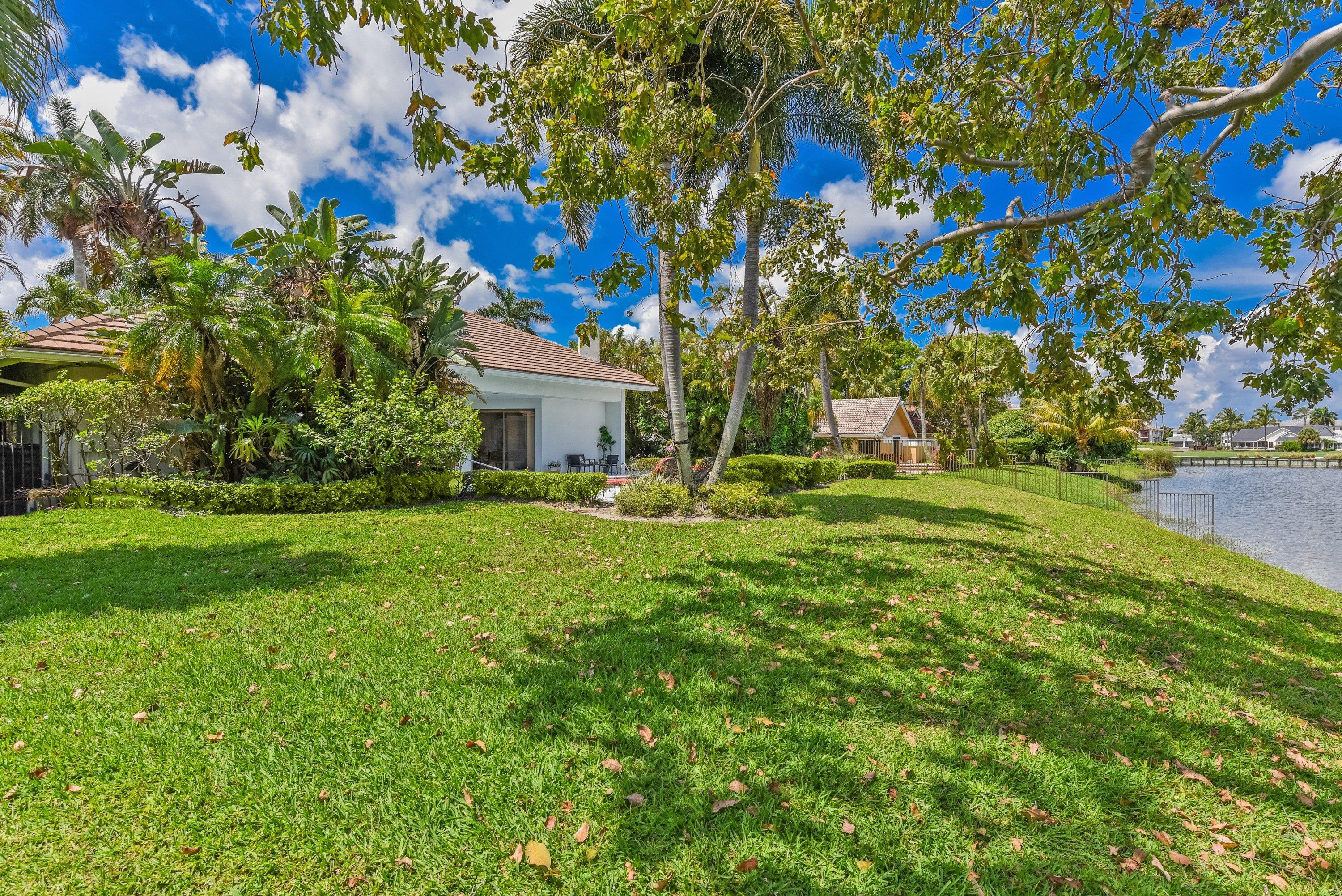 17974 Foxborough Boca Raton, FL 33496