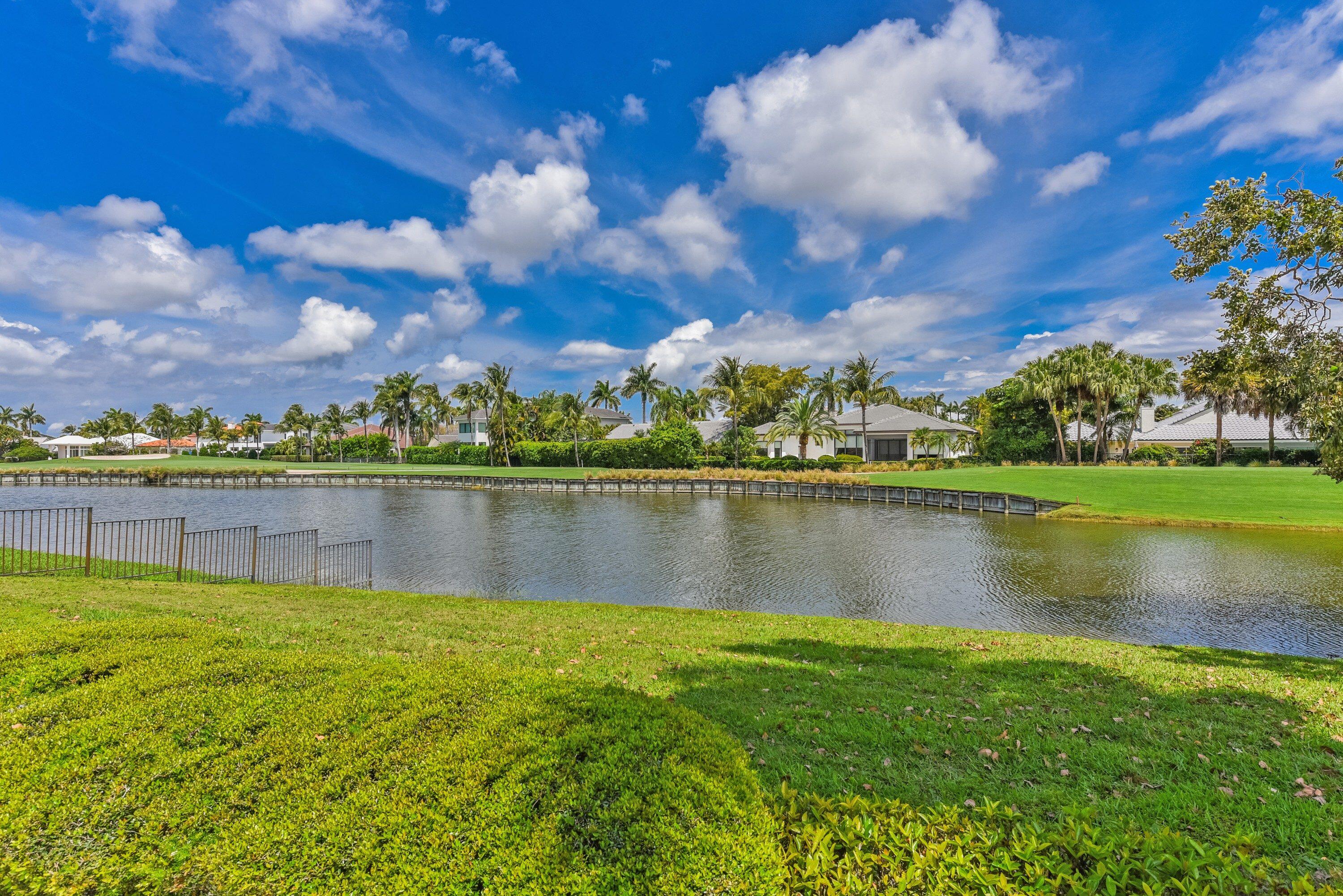 17974 Foxborough Boca Raton, FL 33496