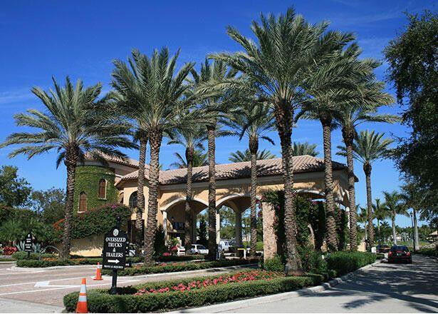 17974 Foxborough Boca Raton, FL 33496