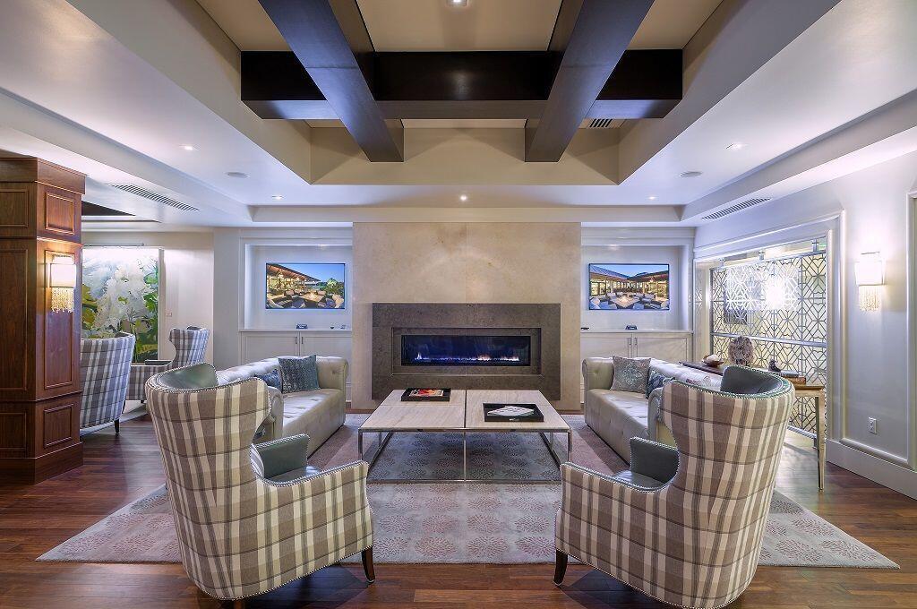 17974 Foxborough Boca Raton, FL 33496