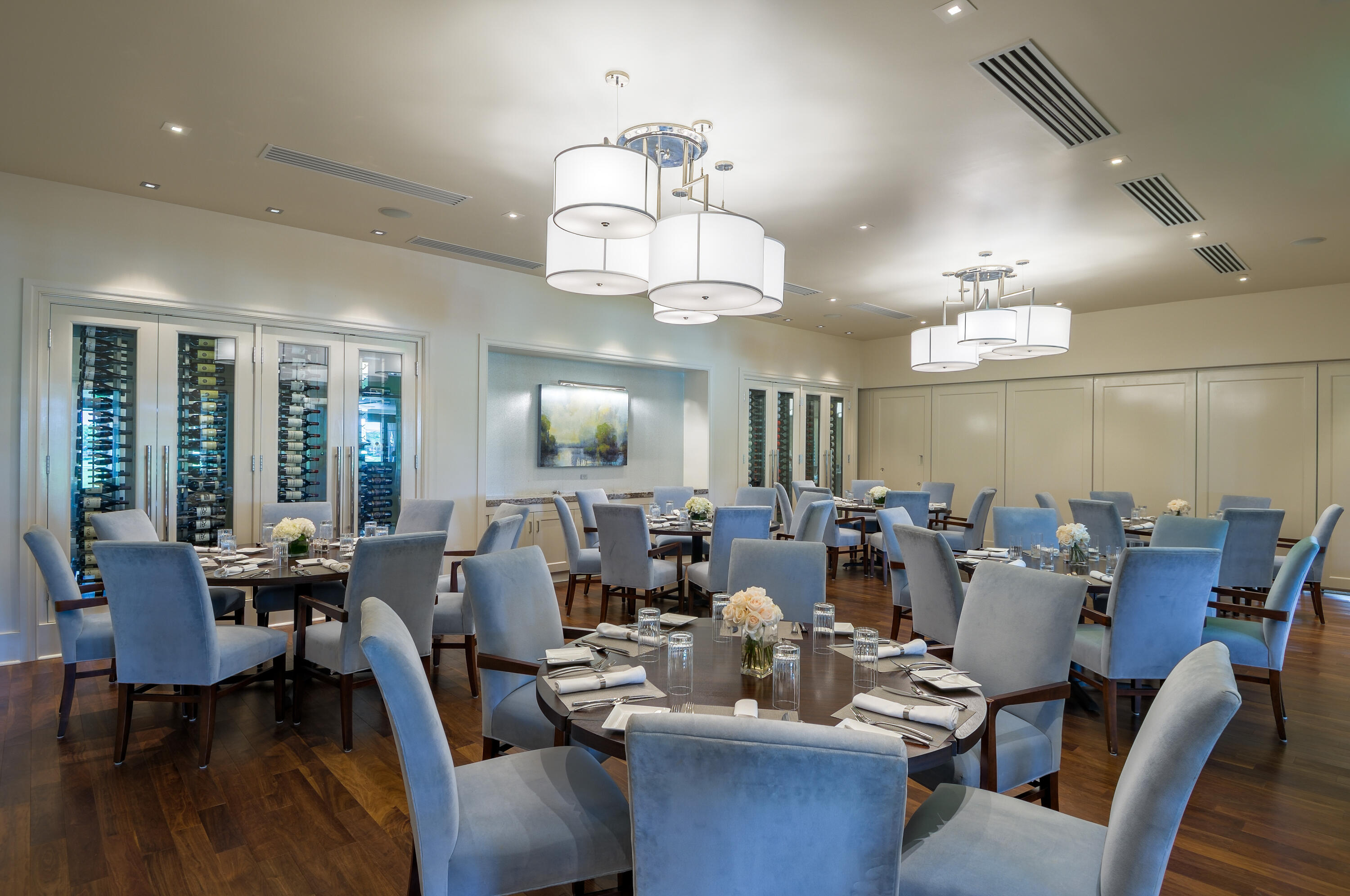 17974 Foxborough Boca Raton, FL 33496