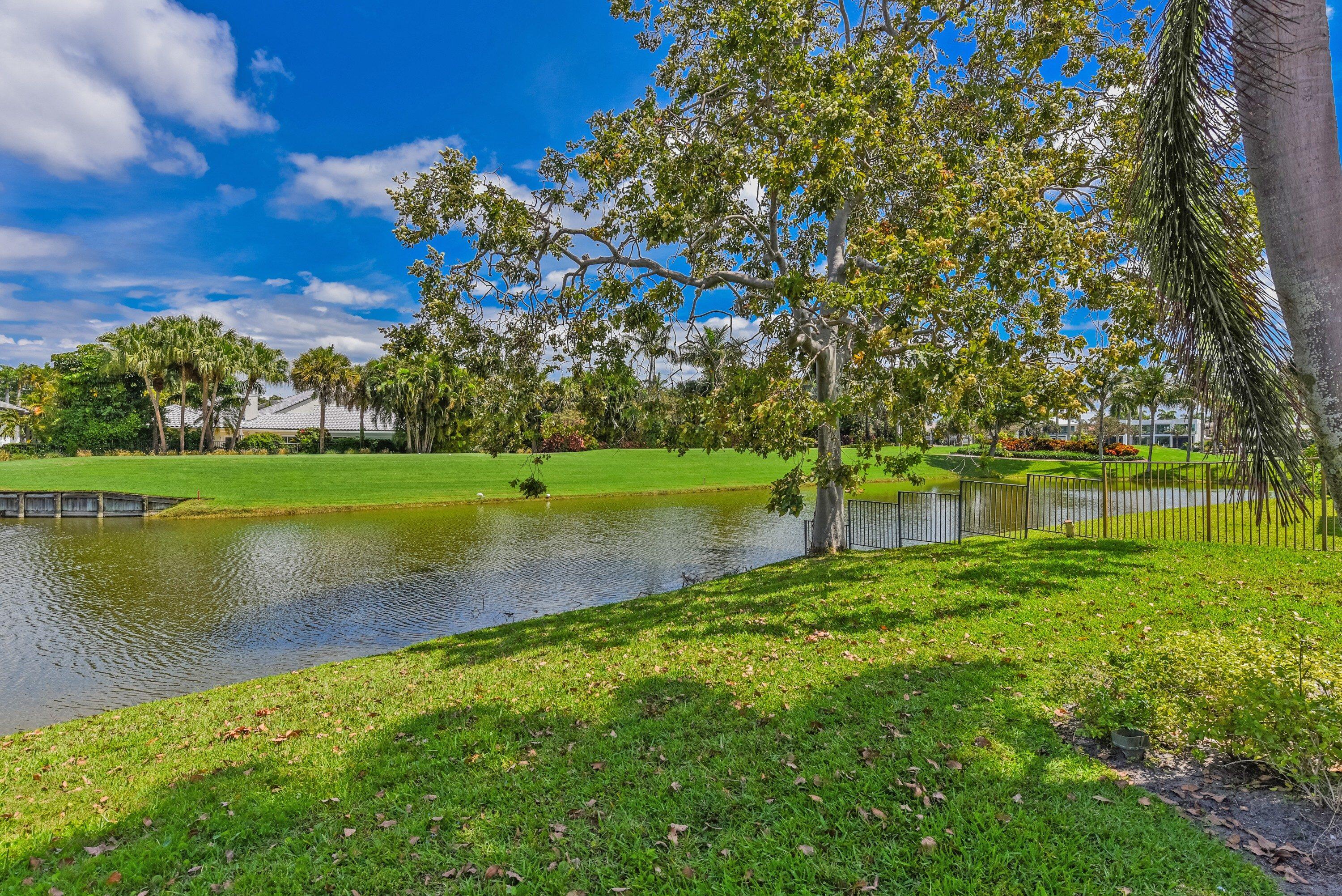 17974 Foxborough Boca Raton, FL 33496