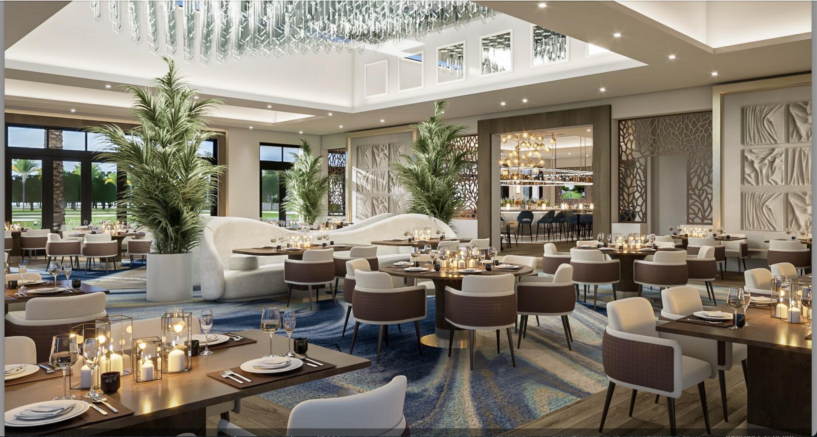 17974 Foxborough Boca Raton, FL 33496