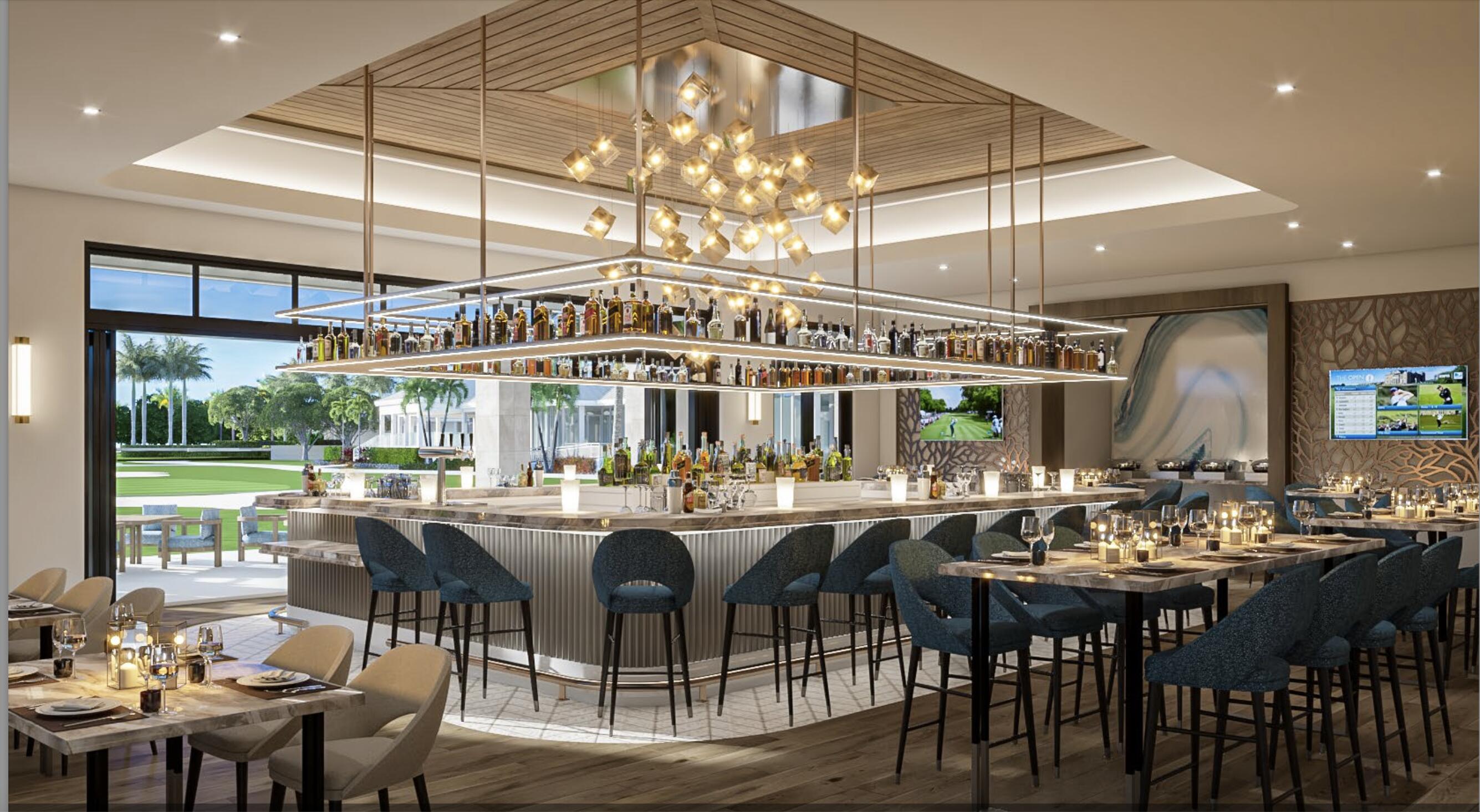 17974 Foxborough Boca Raton, FL 33496