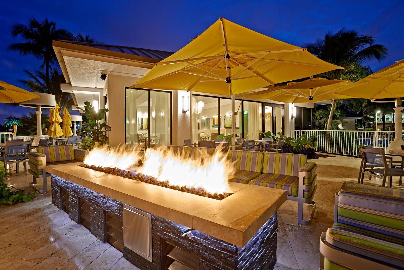 17974 Foxborough Boca Raton, FL 33496