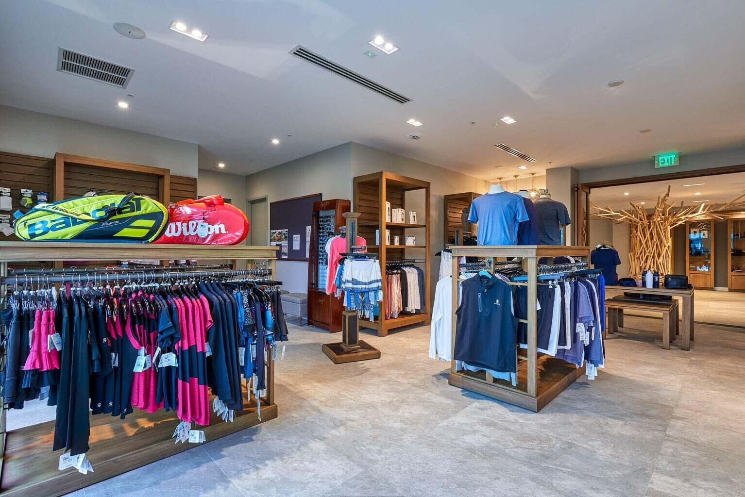 17974 Foxborough Boca Raton, FL 33496