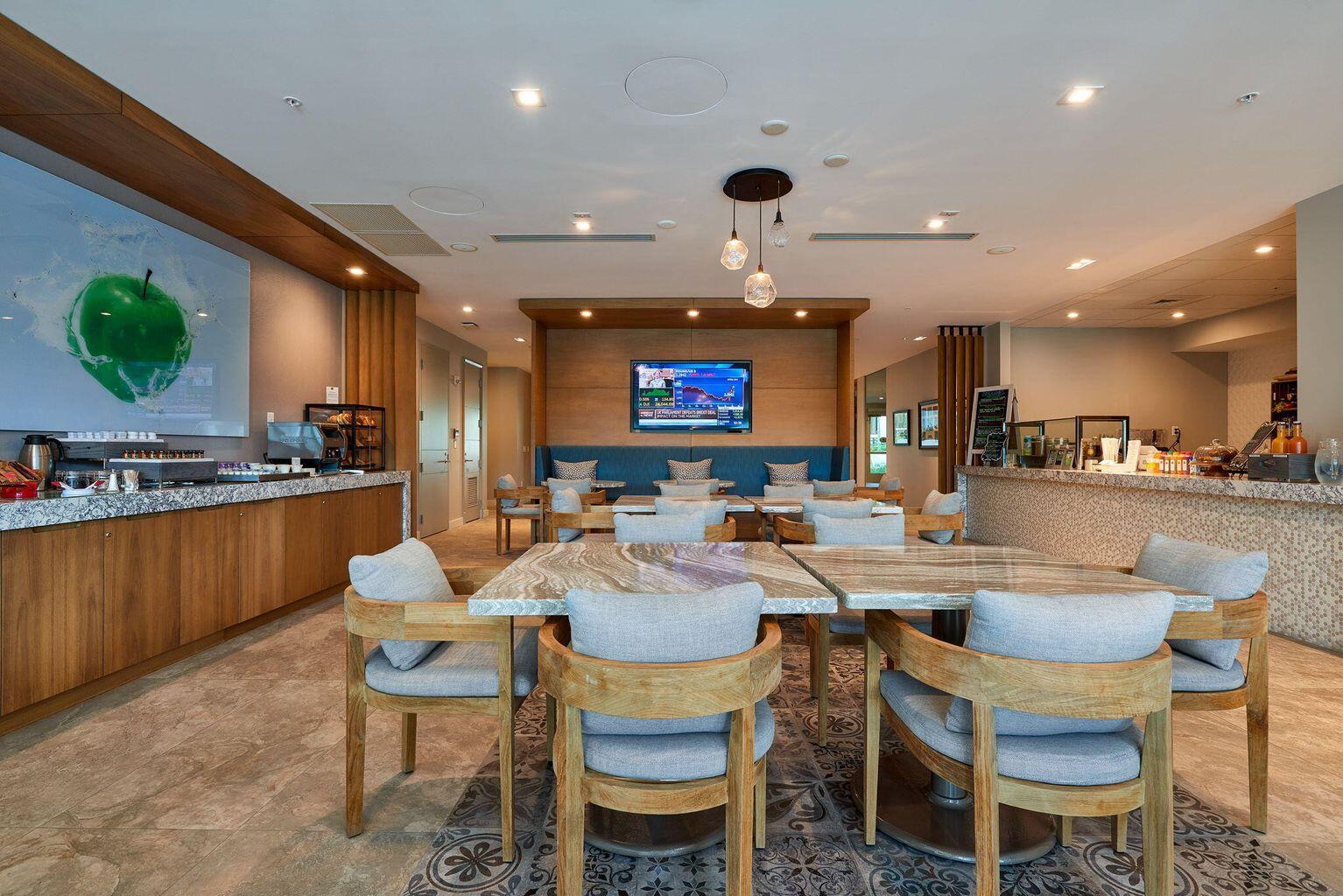 17974 Foxborough Boca Raton, FL 33496