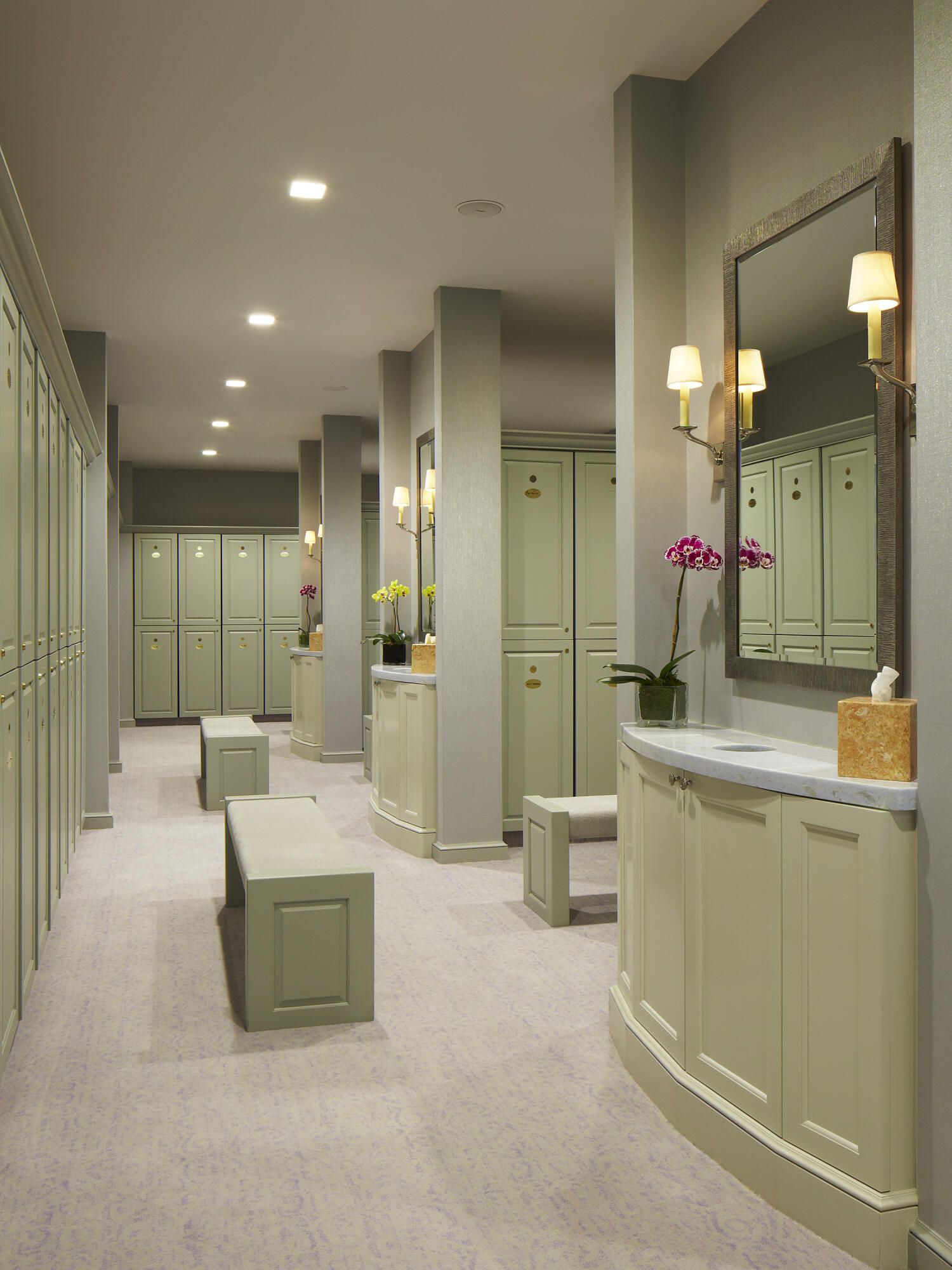 17974 Foxborough Boca Raton, FL 33496