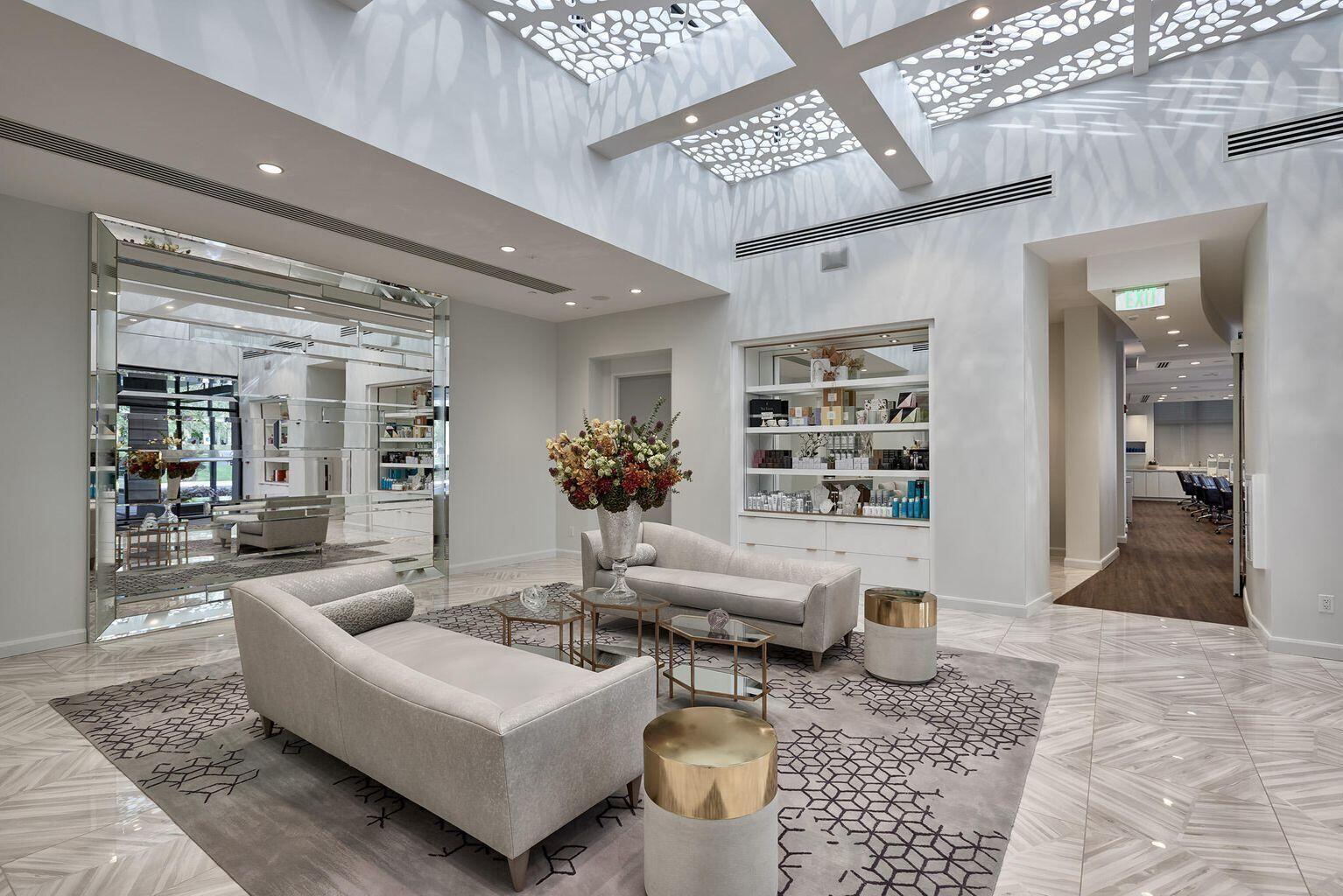 17974 Foxborough Boca Raton, FL 33496