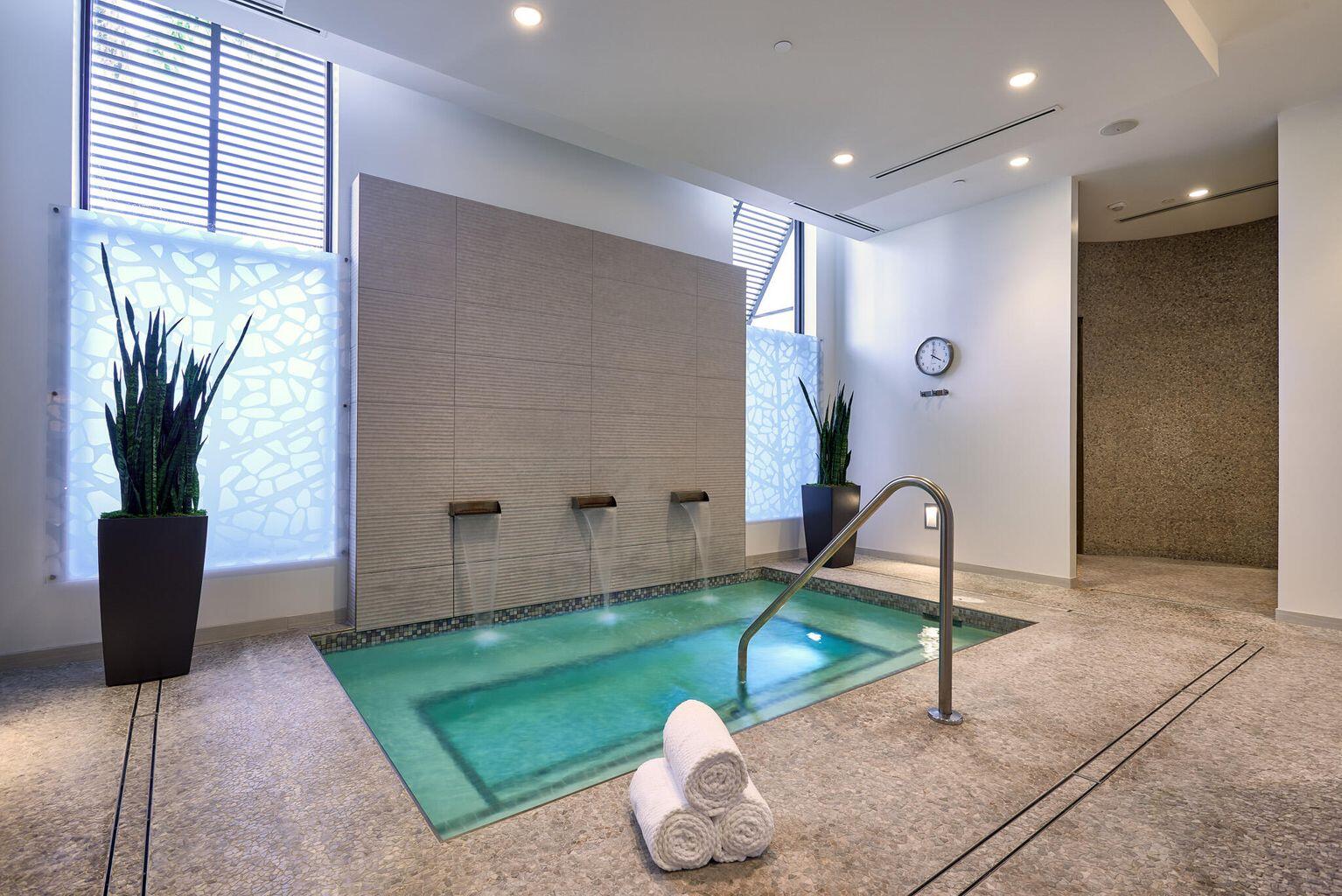 17974 Foxborough Boca Raton, FL 33496