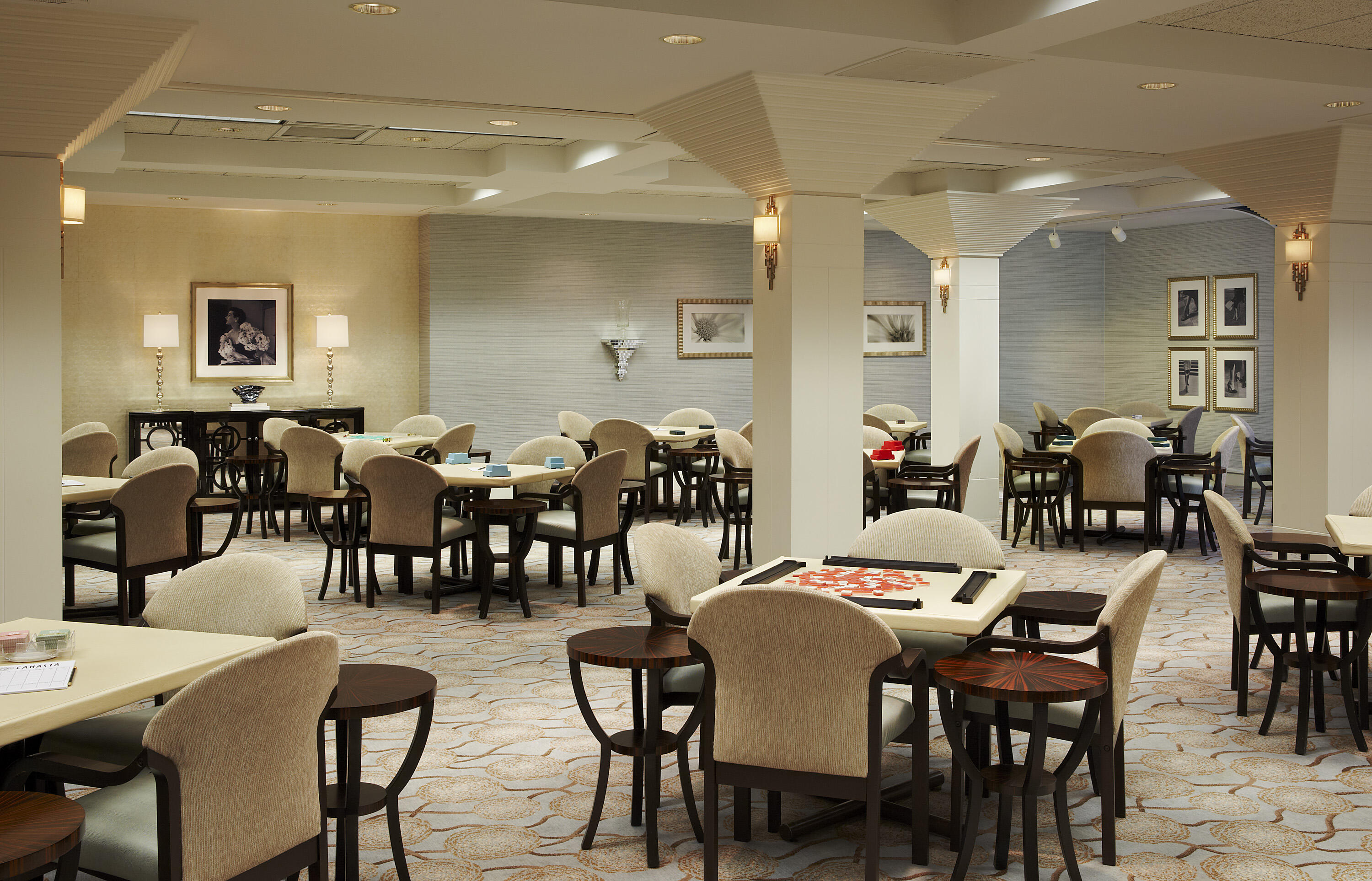 17974 Foxborough Boca Raton, FL 33496