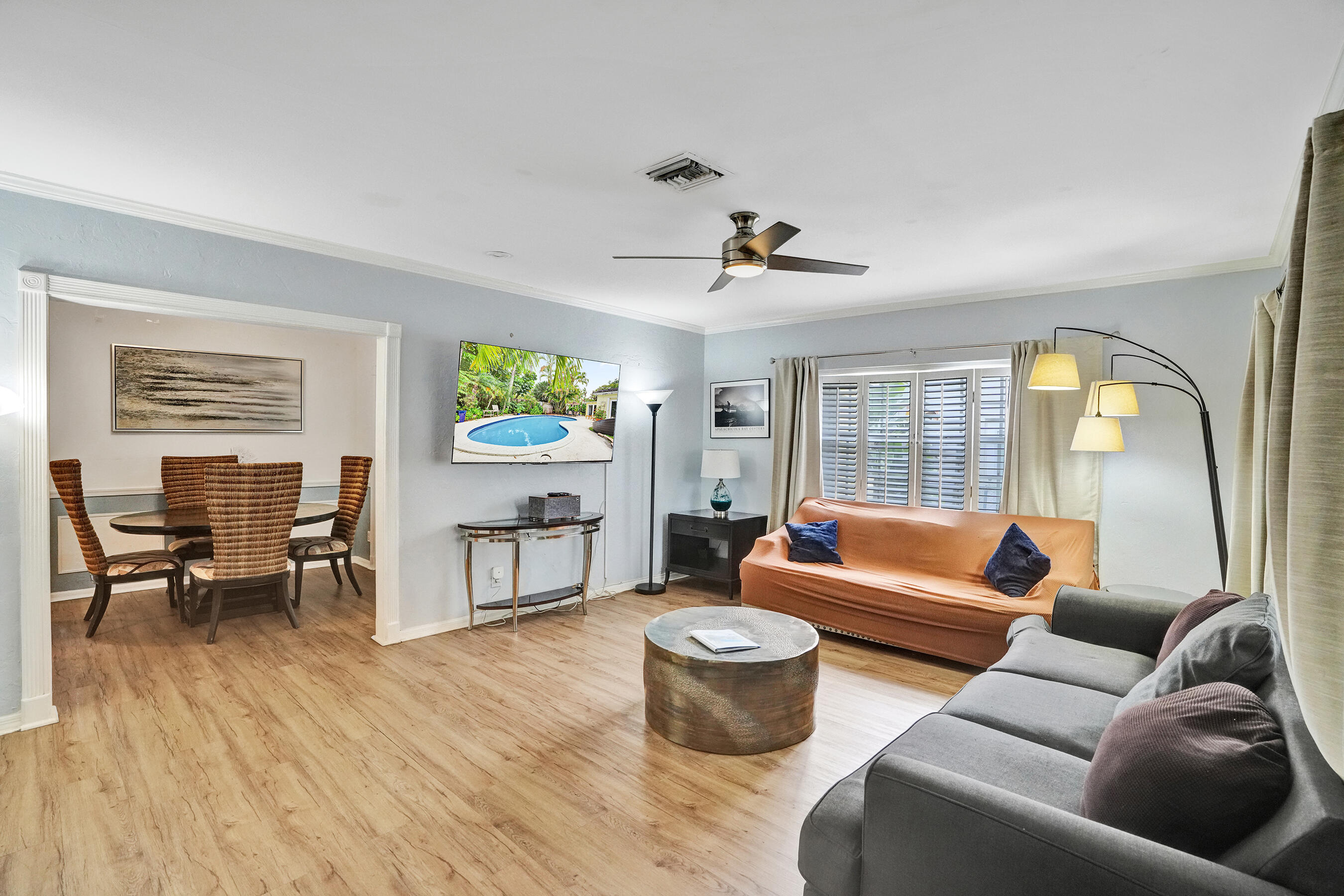 530 NE 11th Fort Lauderdale, FL 33301
