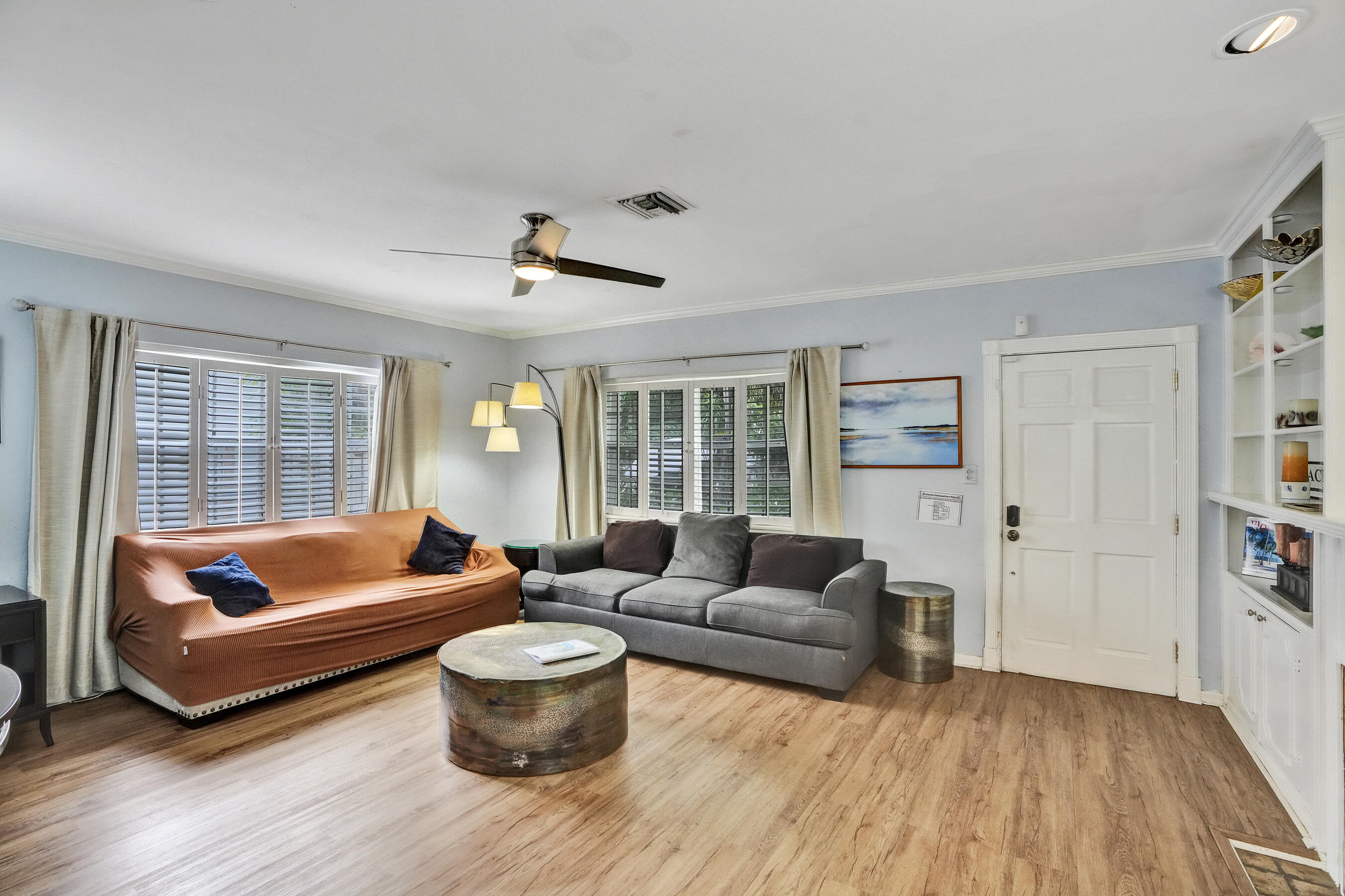 530 NE 11th Fort Lauderdale, FL 33301