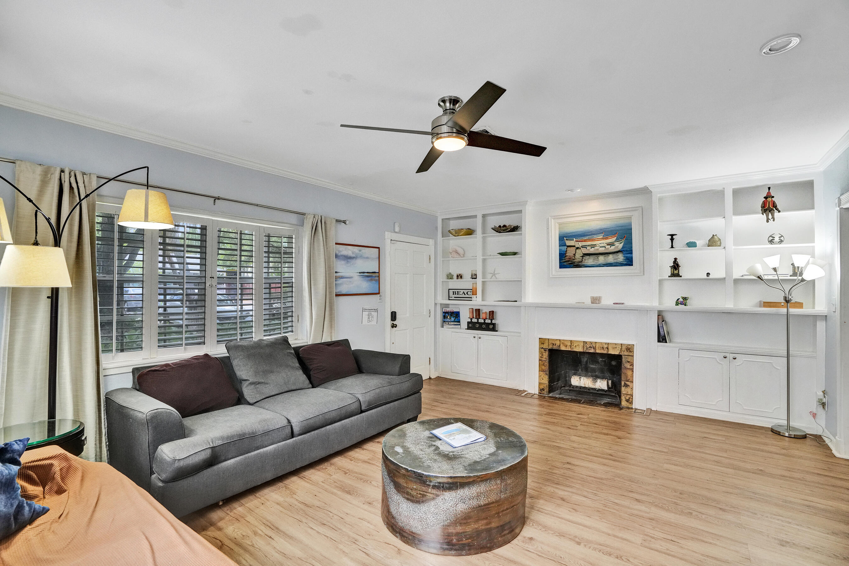 530 NE 11th Fort Lauderdale, FL 33301