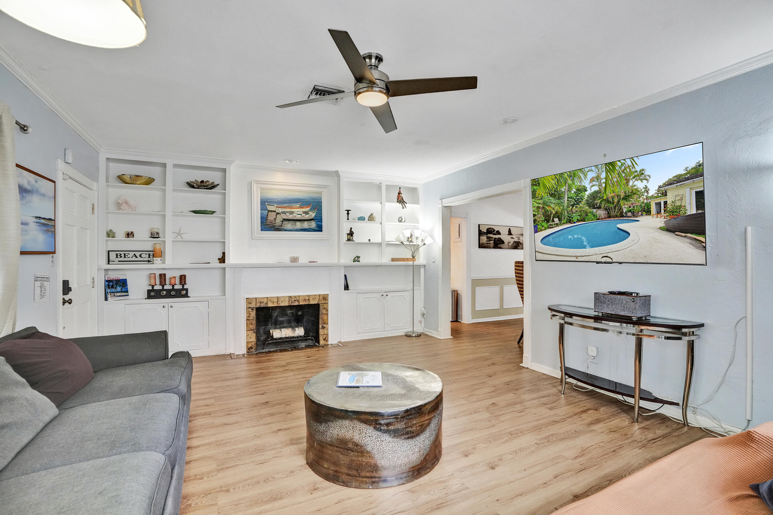 530 NE 11th Fort Lauderdale, FL 33301