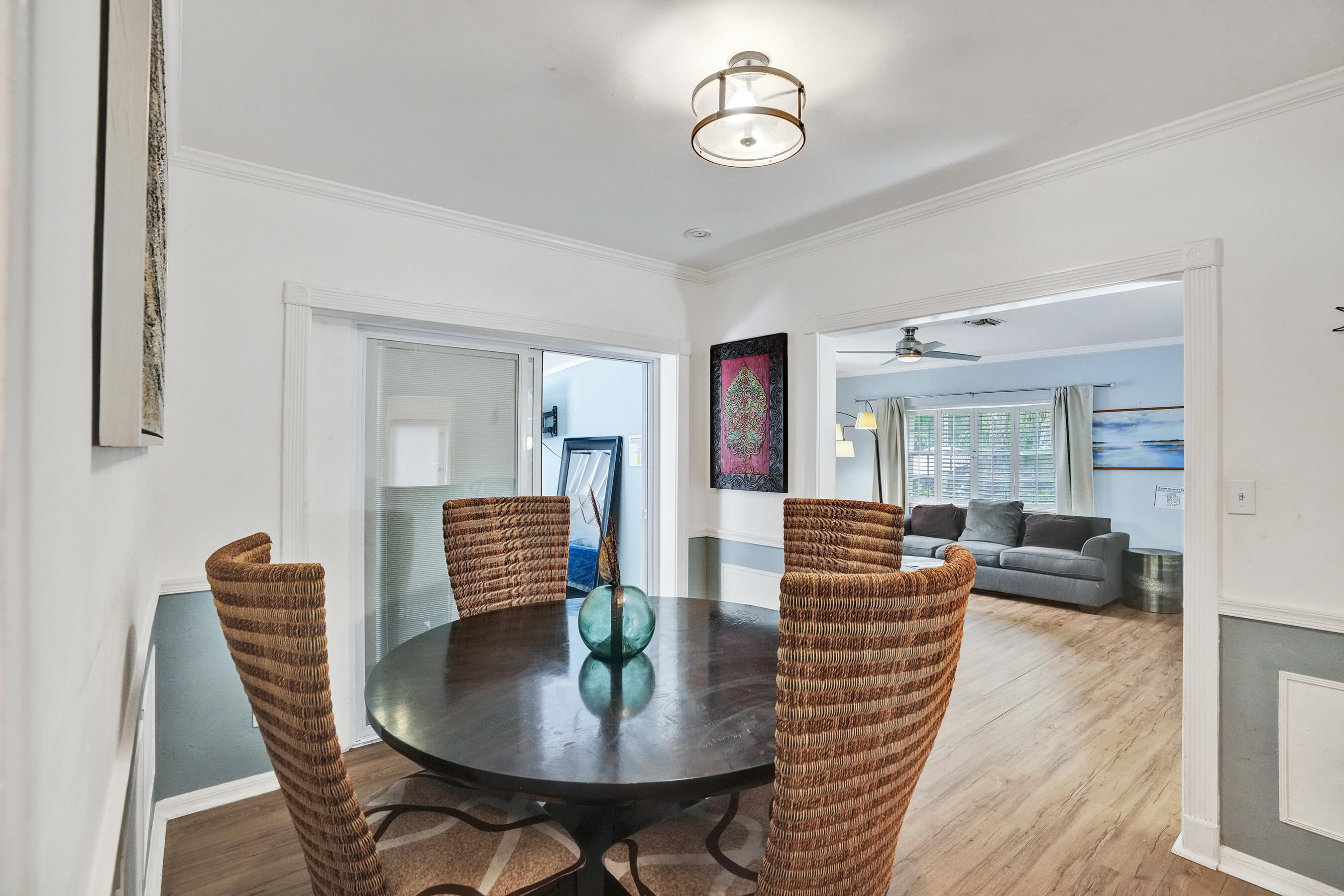 530 NE 11th Fort Lauderdale, FL 33301