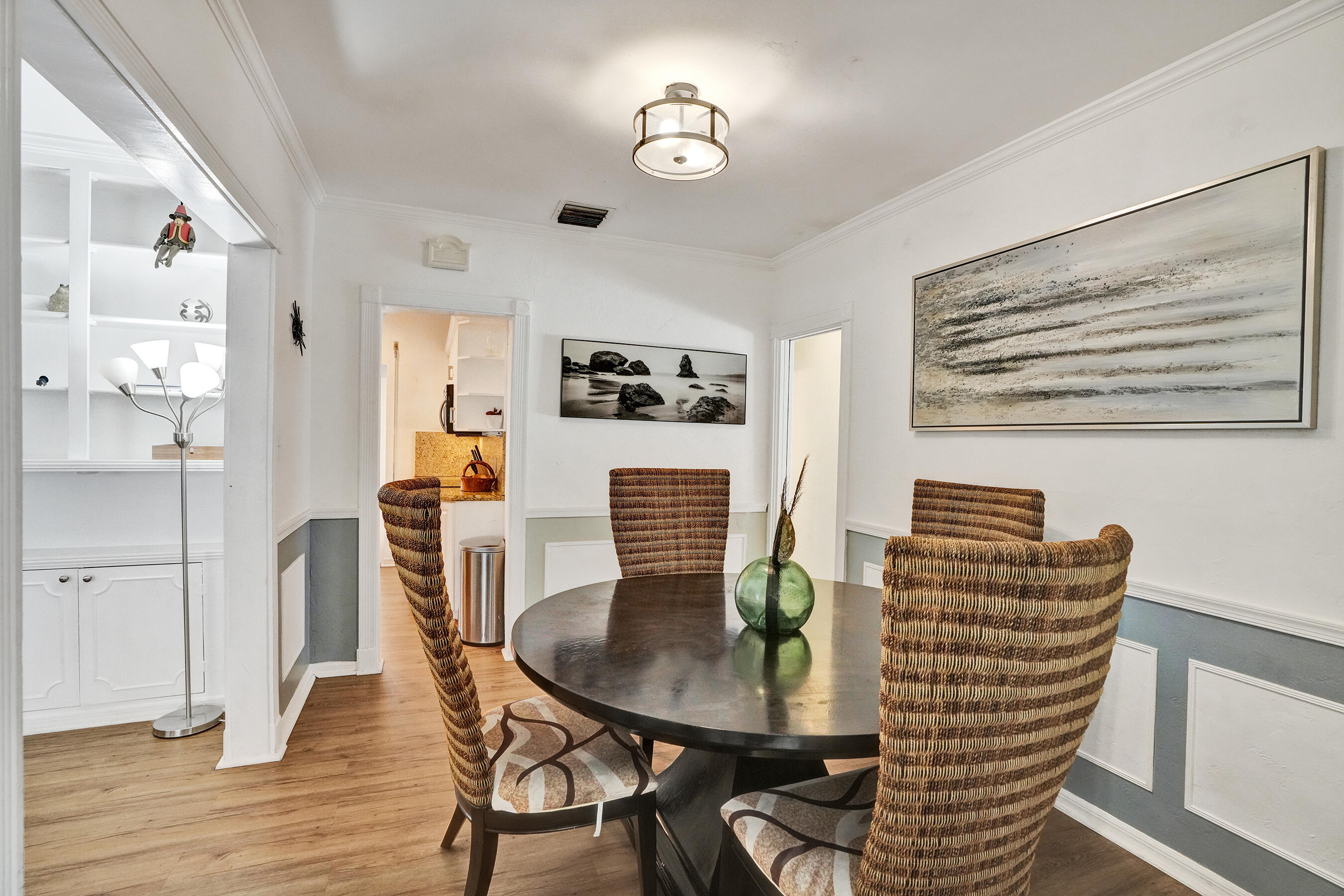 530 NE 11th Fort Lauderdale, FL 33301