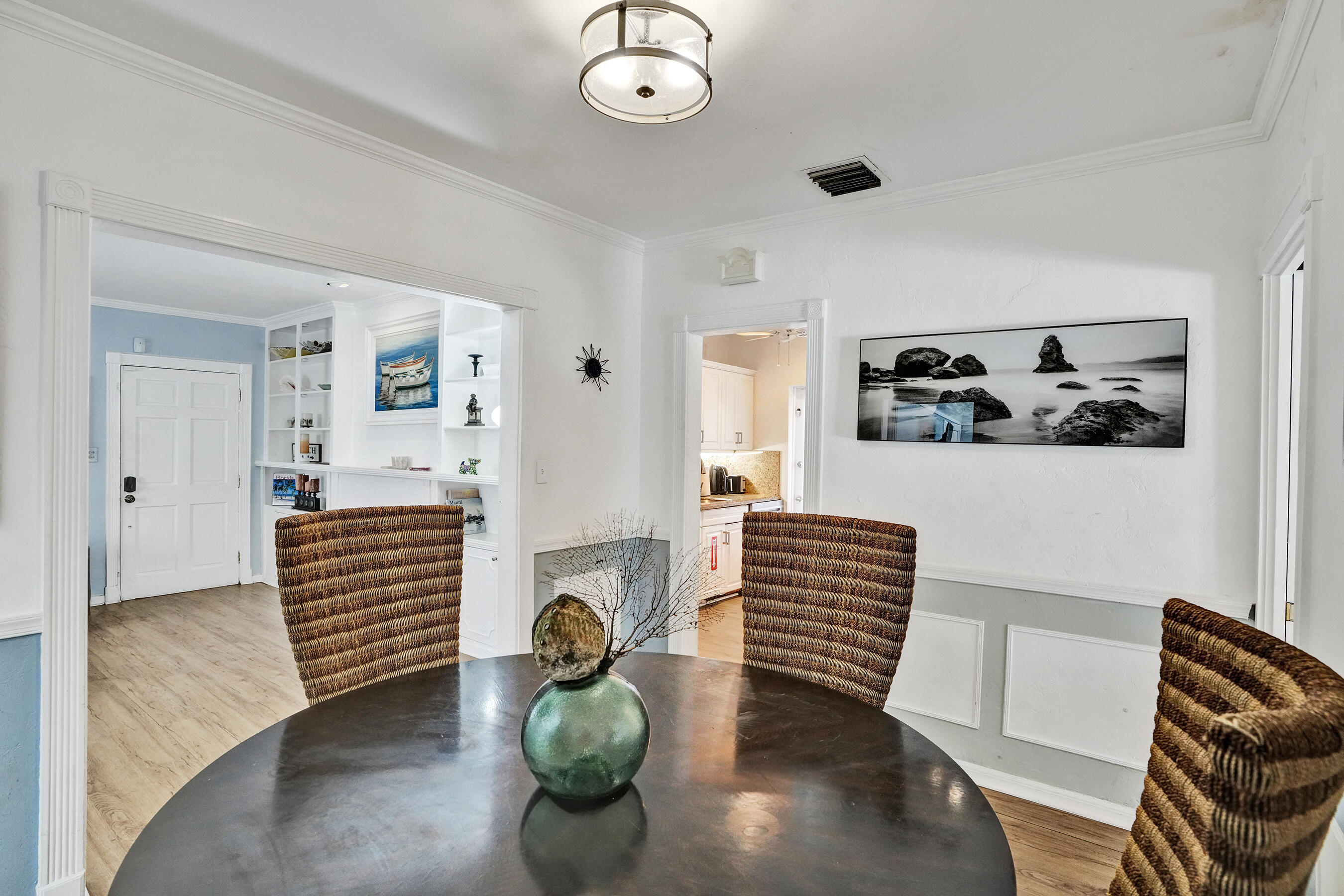 530 NE 11th Fort Lauderdale, FL 33301