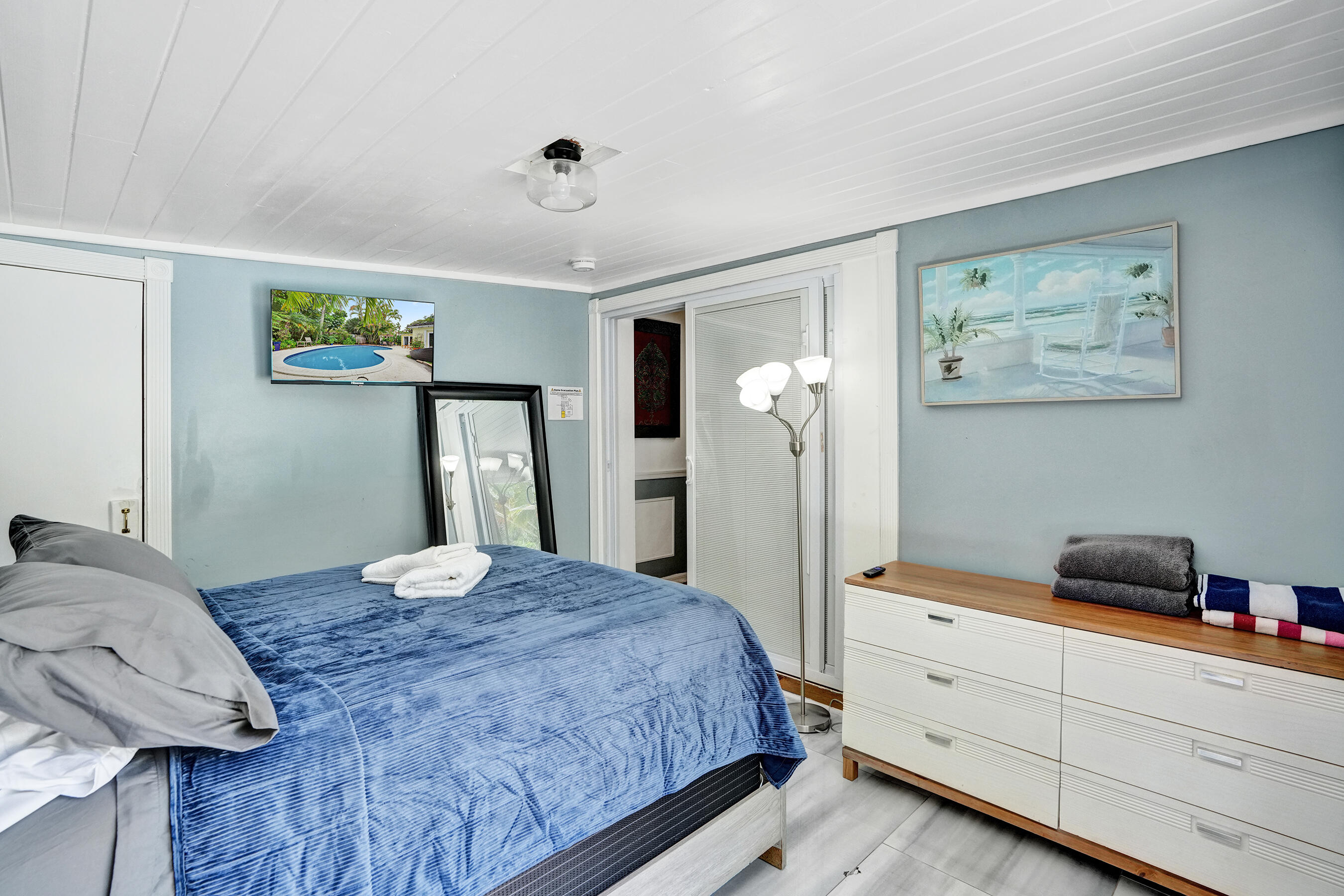 530 NE 11th Fort Lauderdale, FL 33301