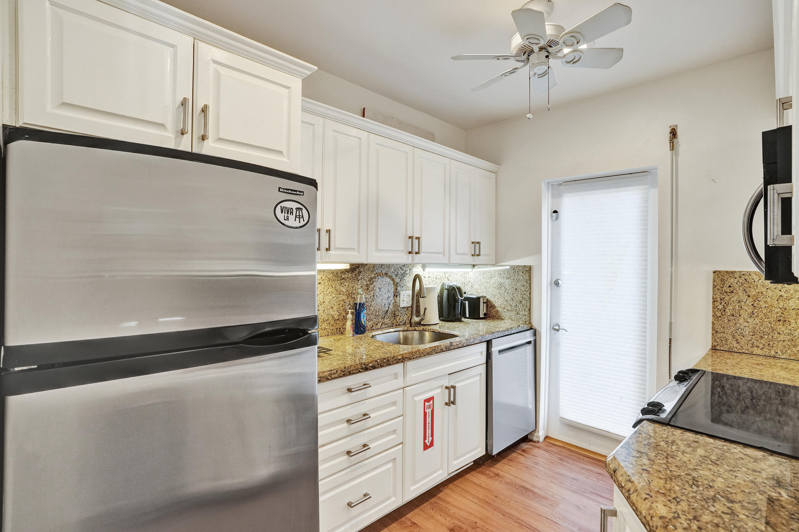 530 NE 11th Fort Lauderdale, FL 33301