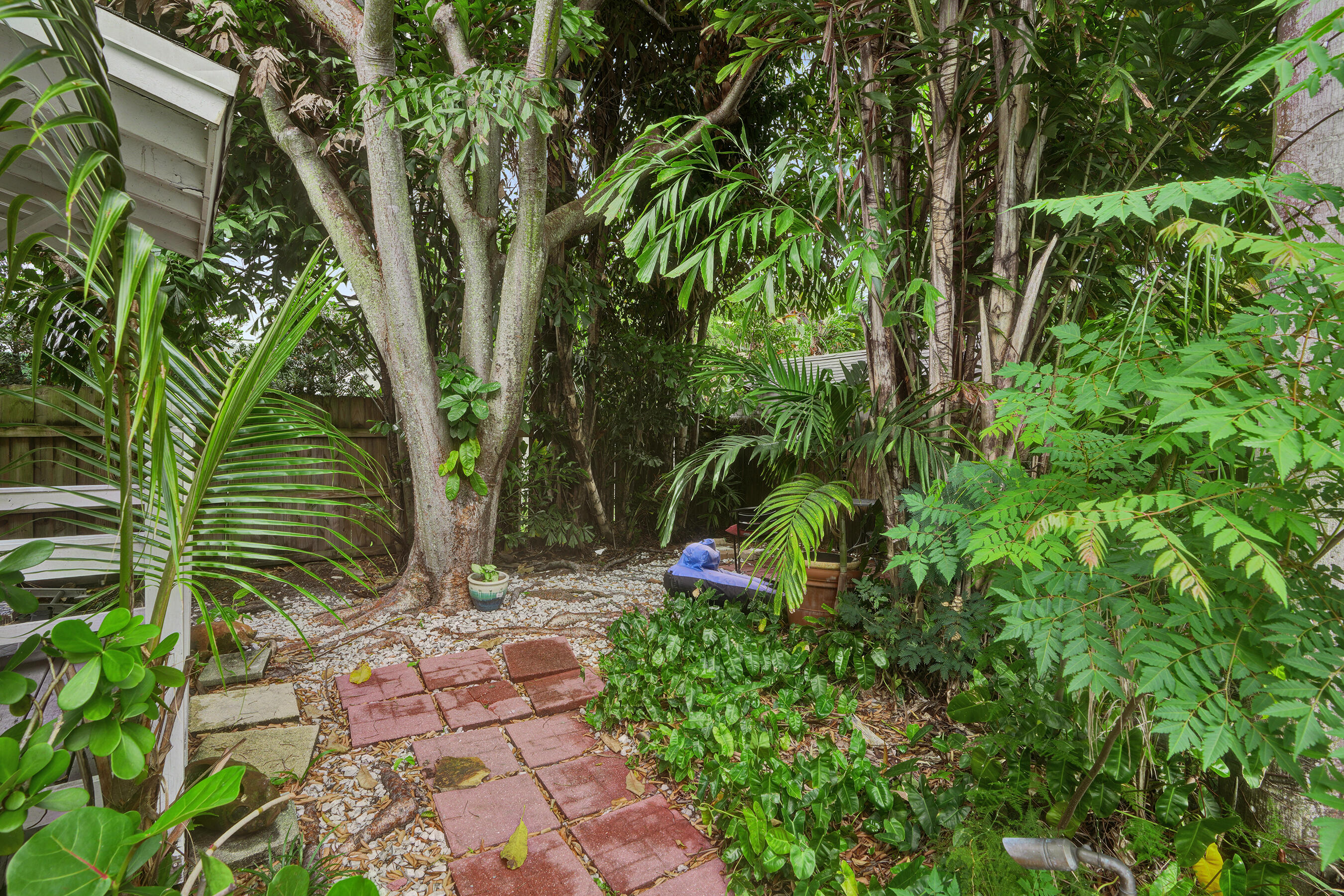 530 NE 11th Fort Lauderdale, FL 33301
