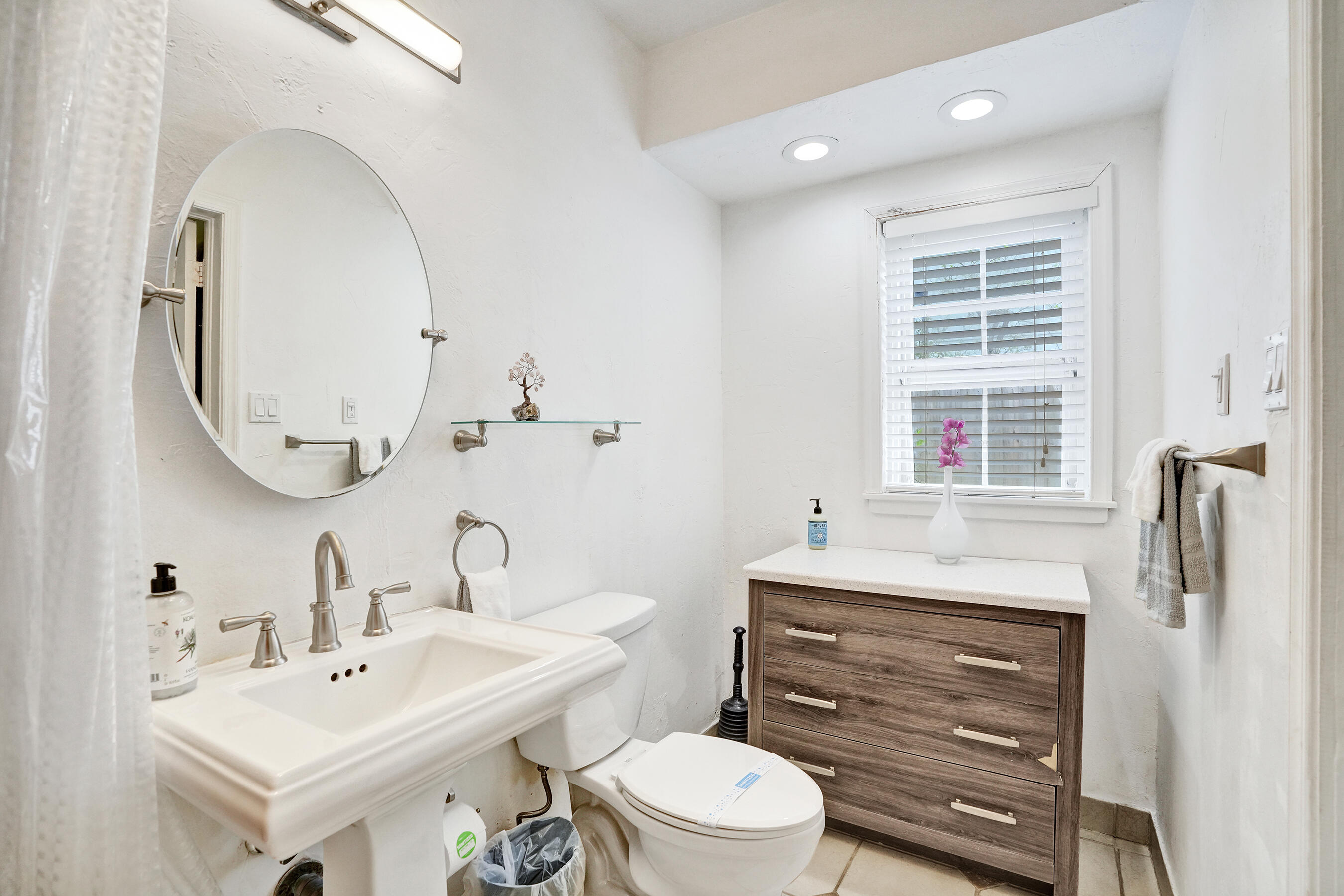 530 NE 11th Fort Lauderdale, FL 33301