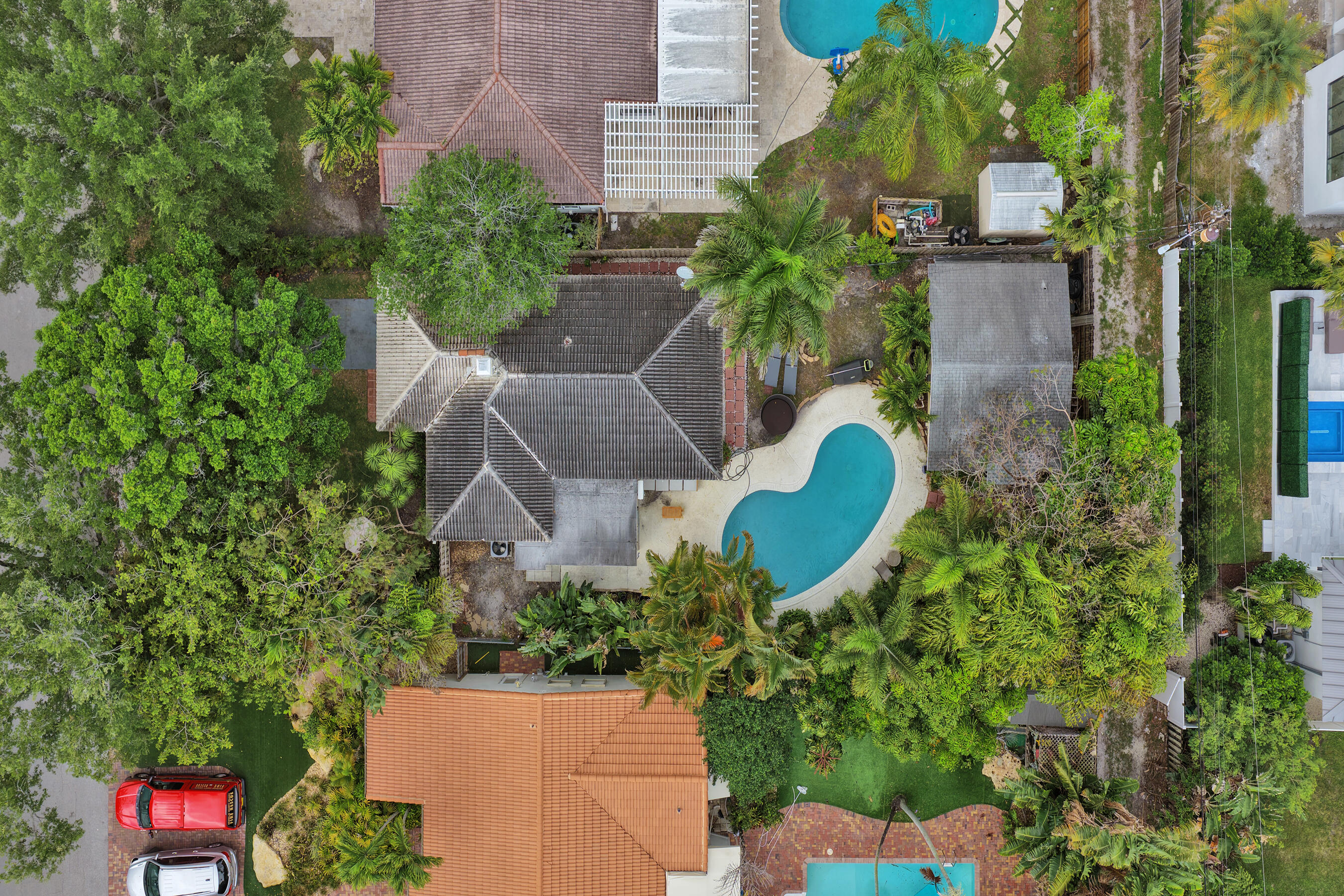 530 NE 11th Fort Lauderdale, FL 33301