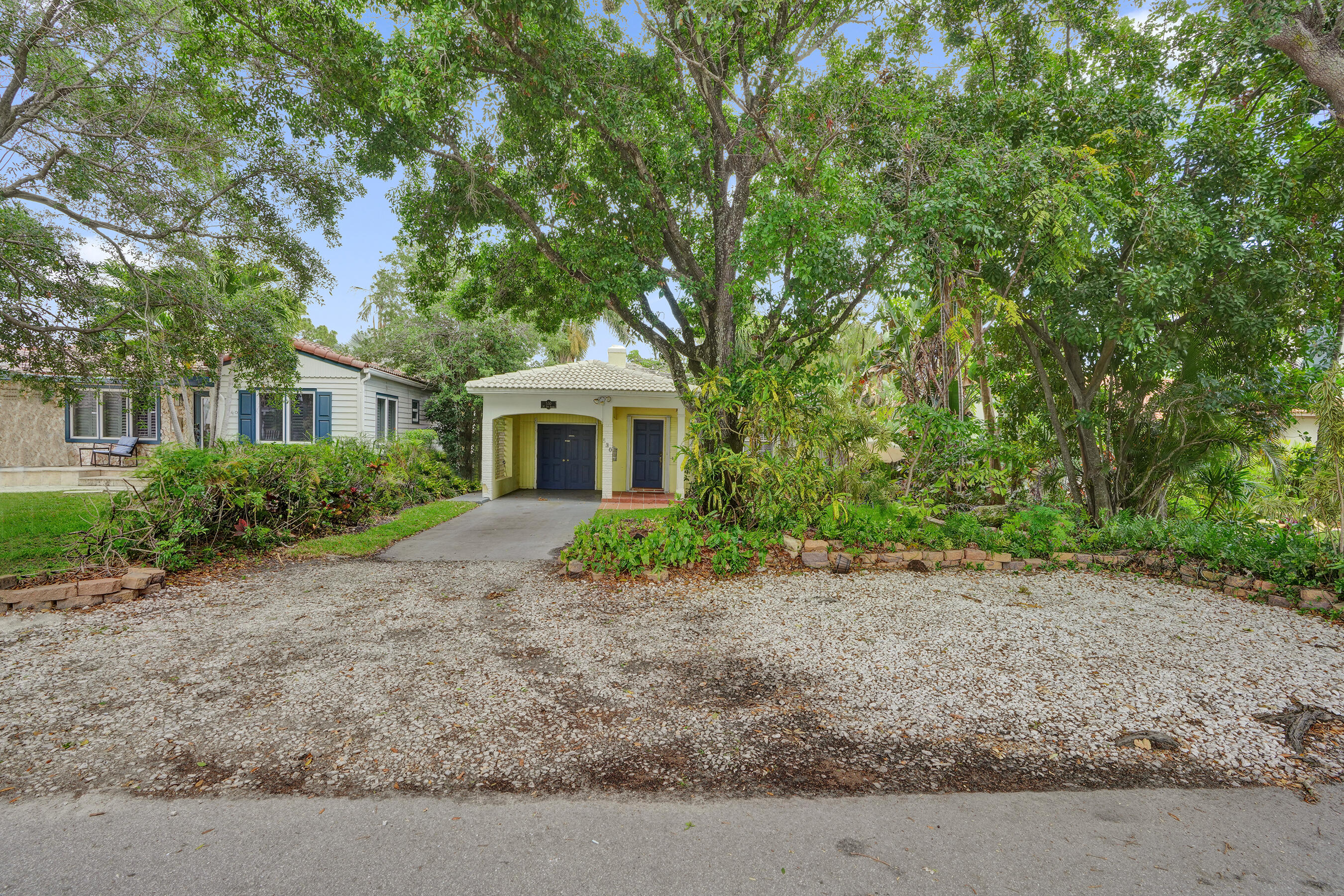 530 NE 11th Fort Lauderdale, FL 33301