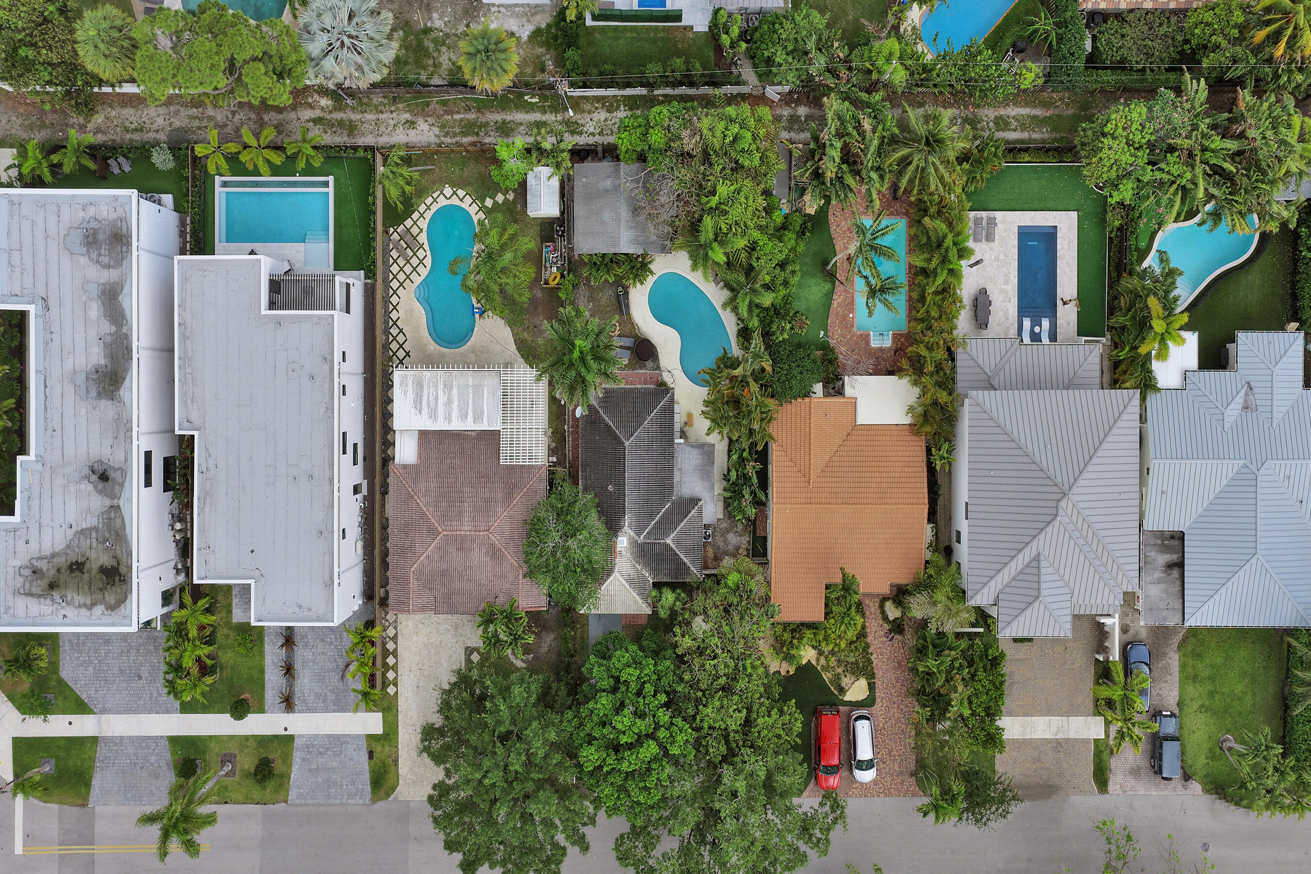 530 NE 11th Fort Lauderdale, FL 33301