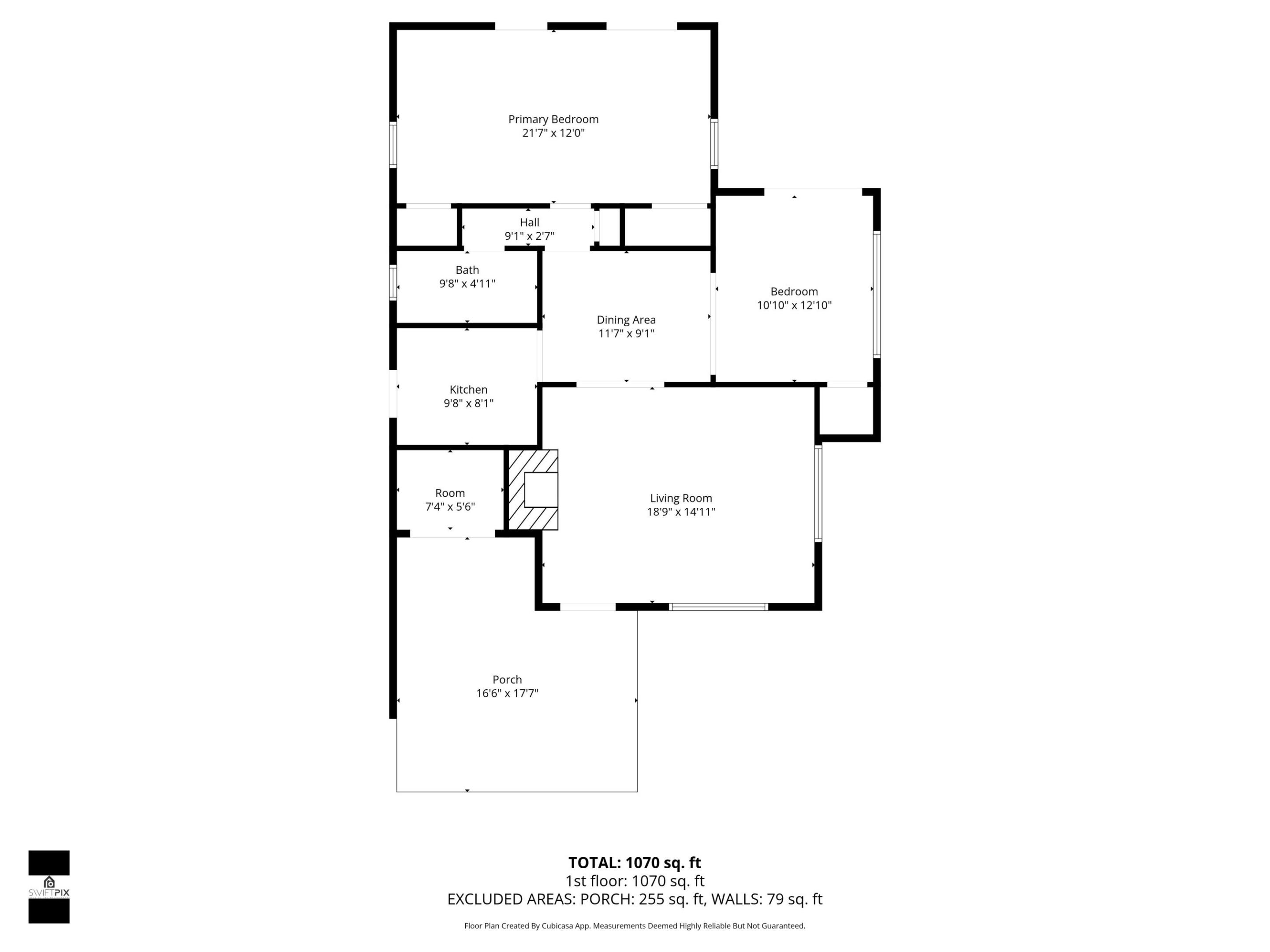 530 NE 11th Fort Lauderdale, FL 33301