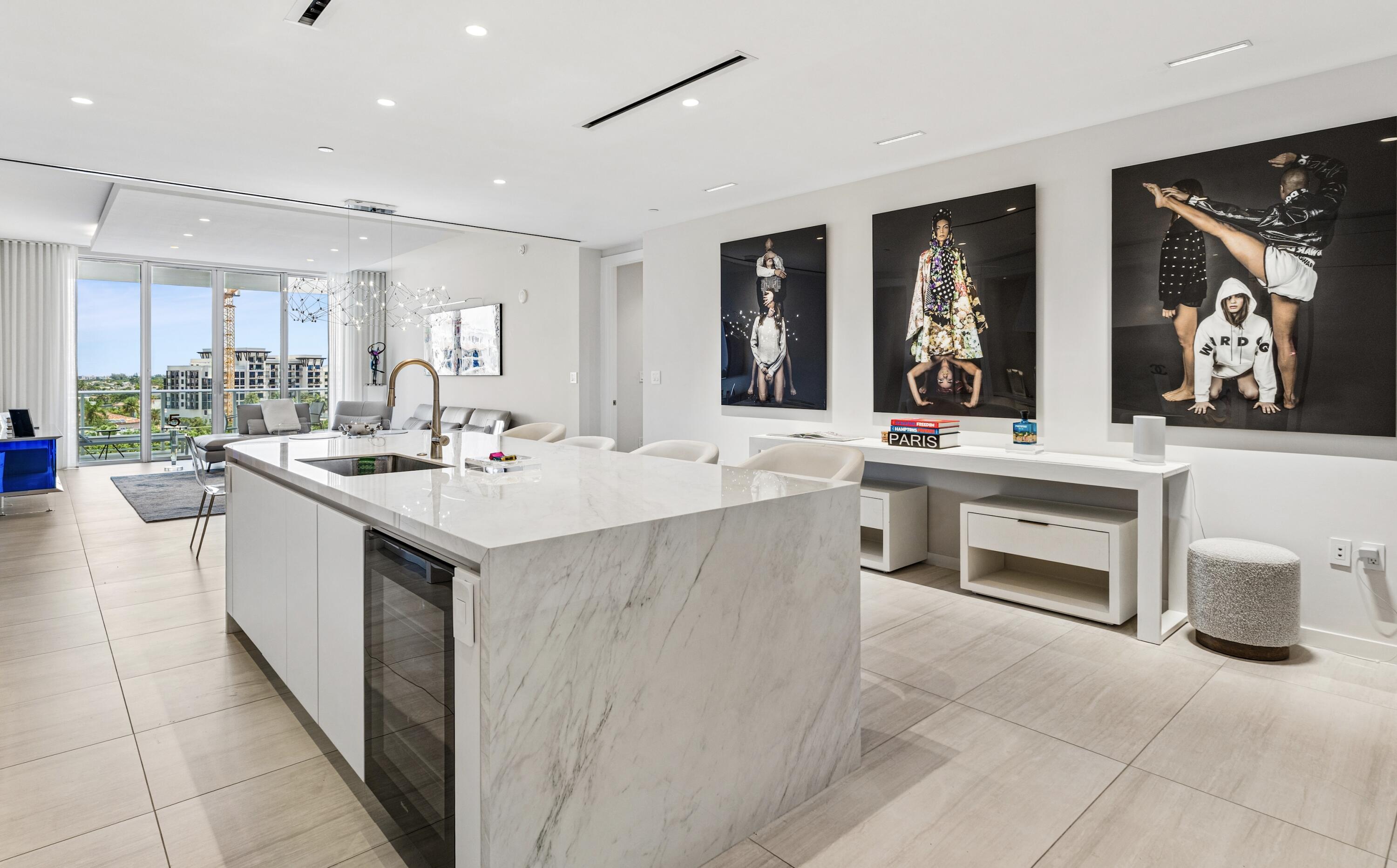 200 SE Mizner #715