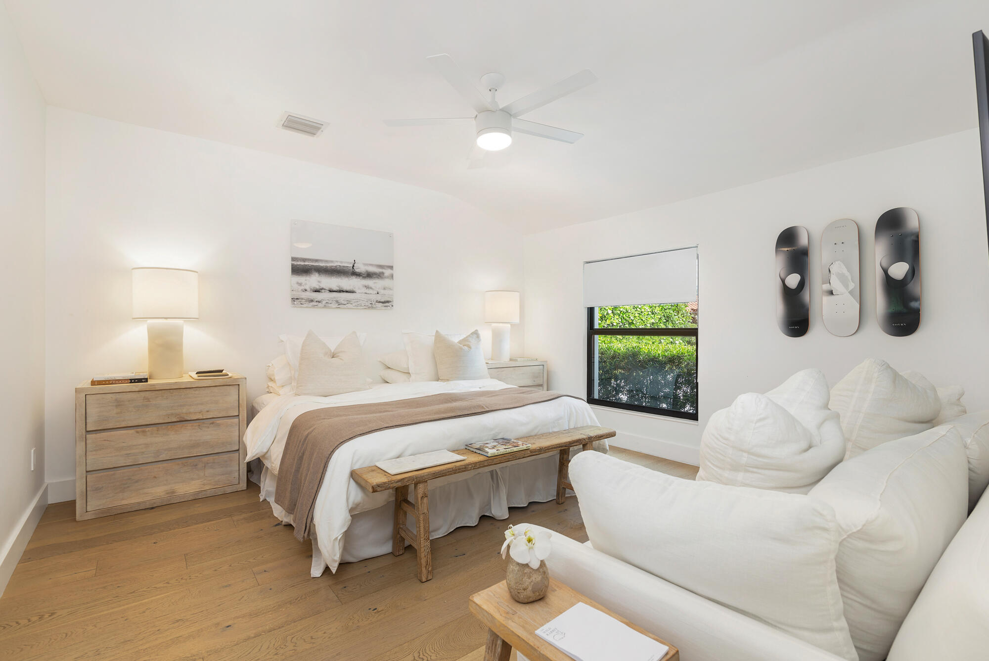 320 Linda West Palm Beach, FL 33405