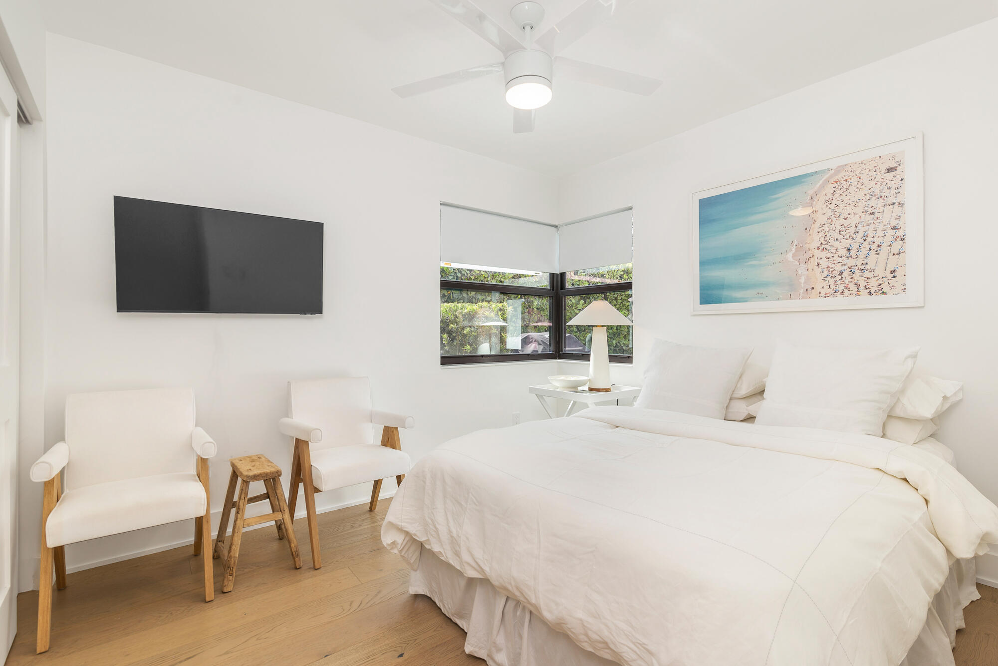 320 Linda West Palm Beach, FL 33405