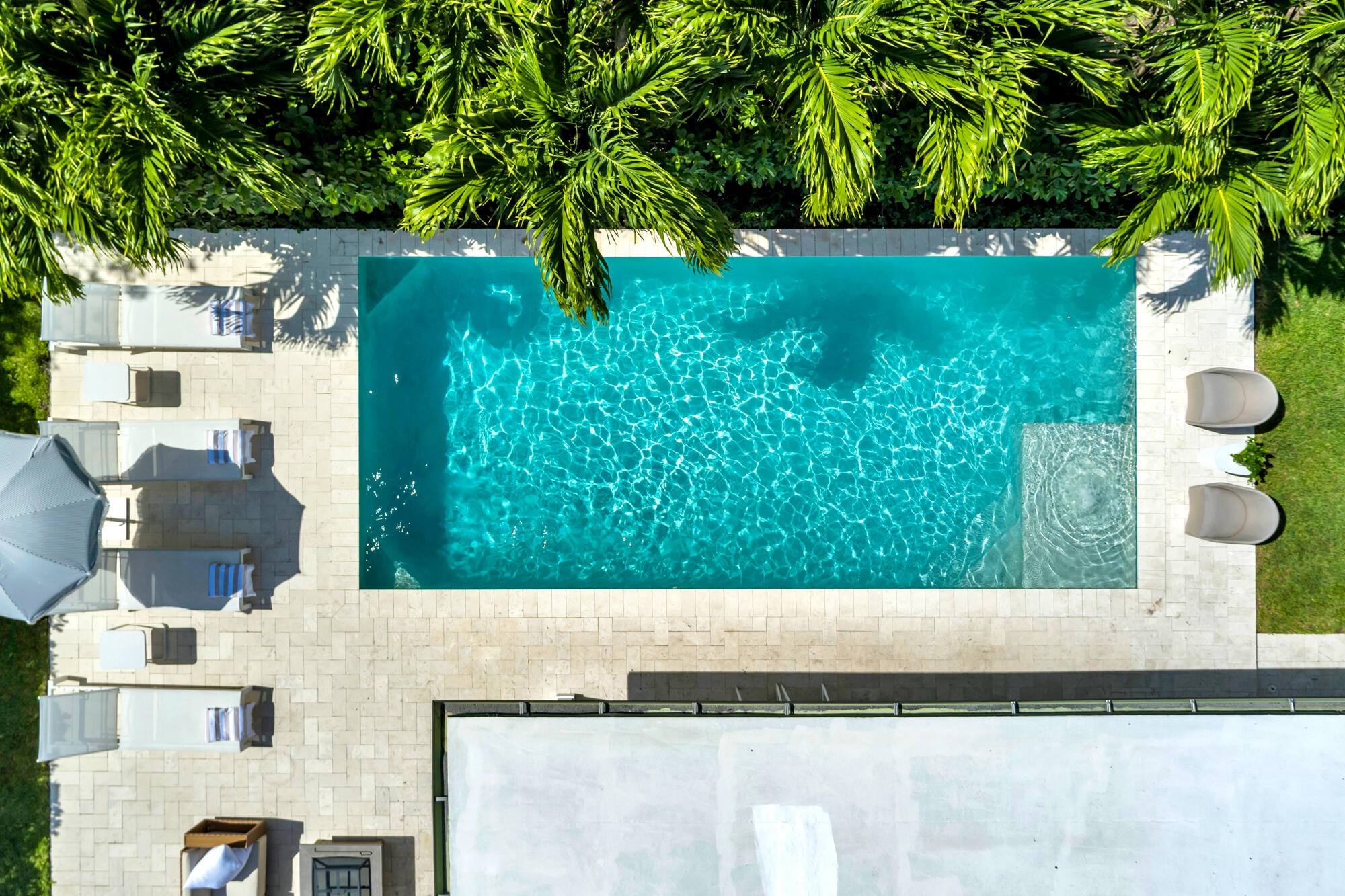 320 Linda West Palm Beach, FL 33405