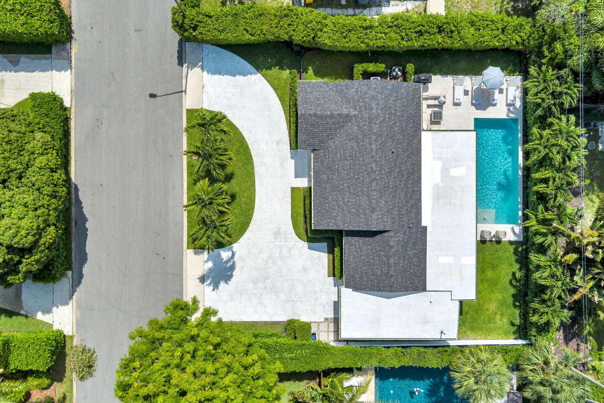 320 Linda West Palm Beach, FL 33405