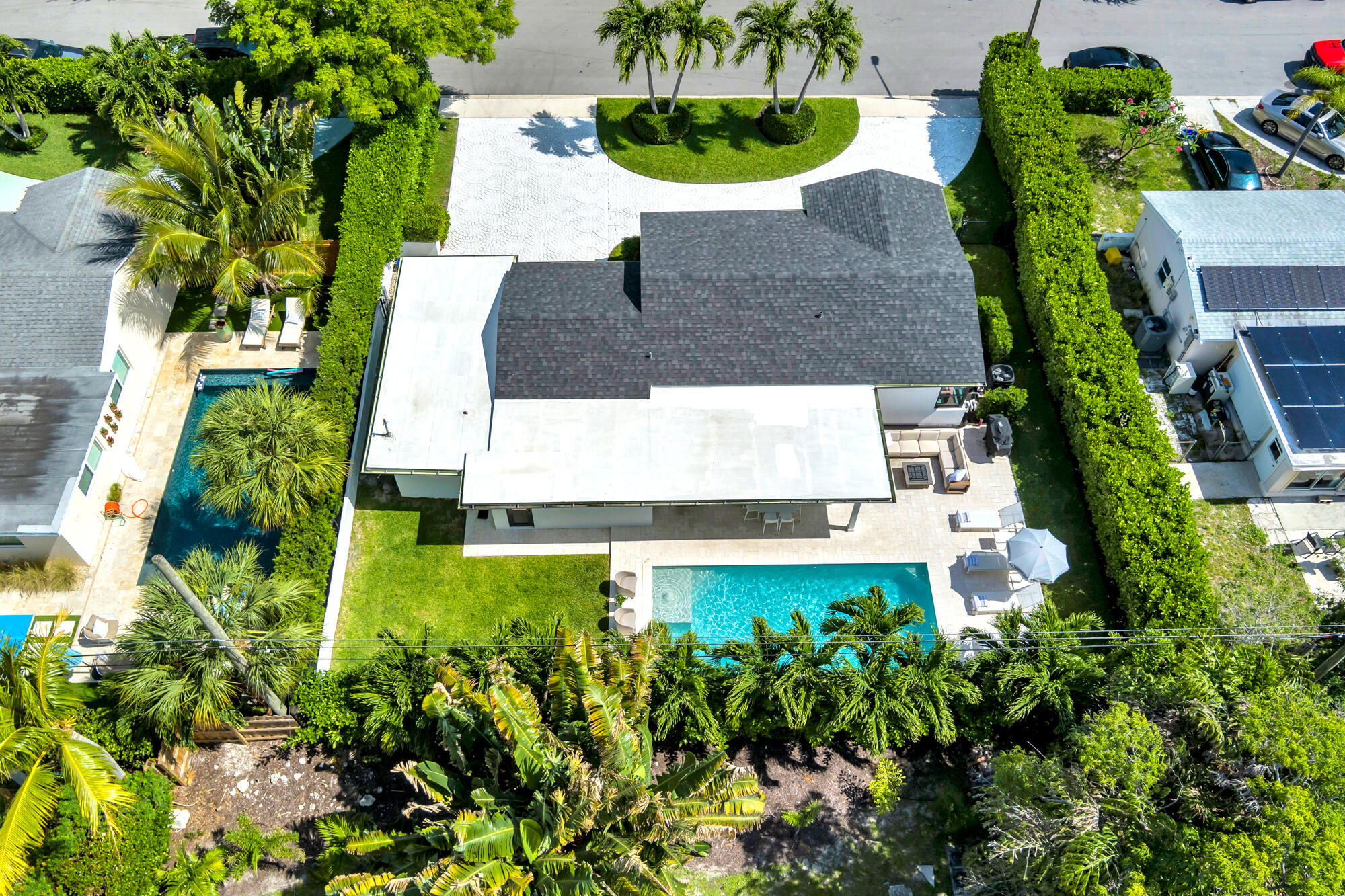 320 Linda West Palm Beach, FL 33405