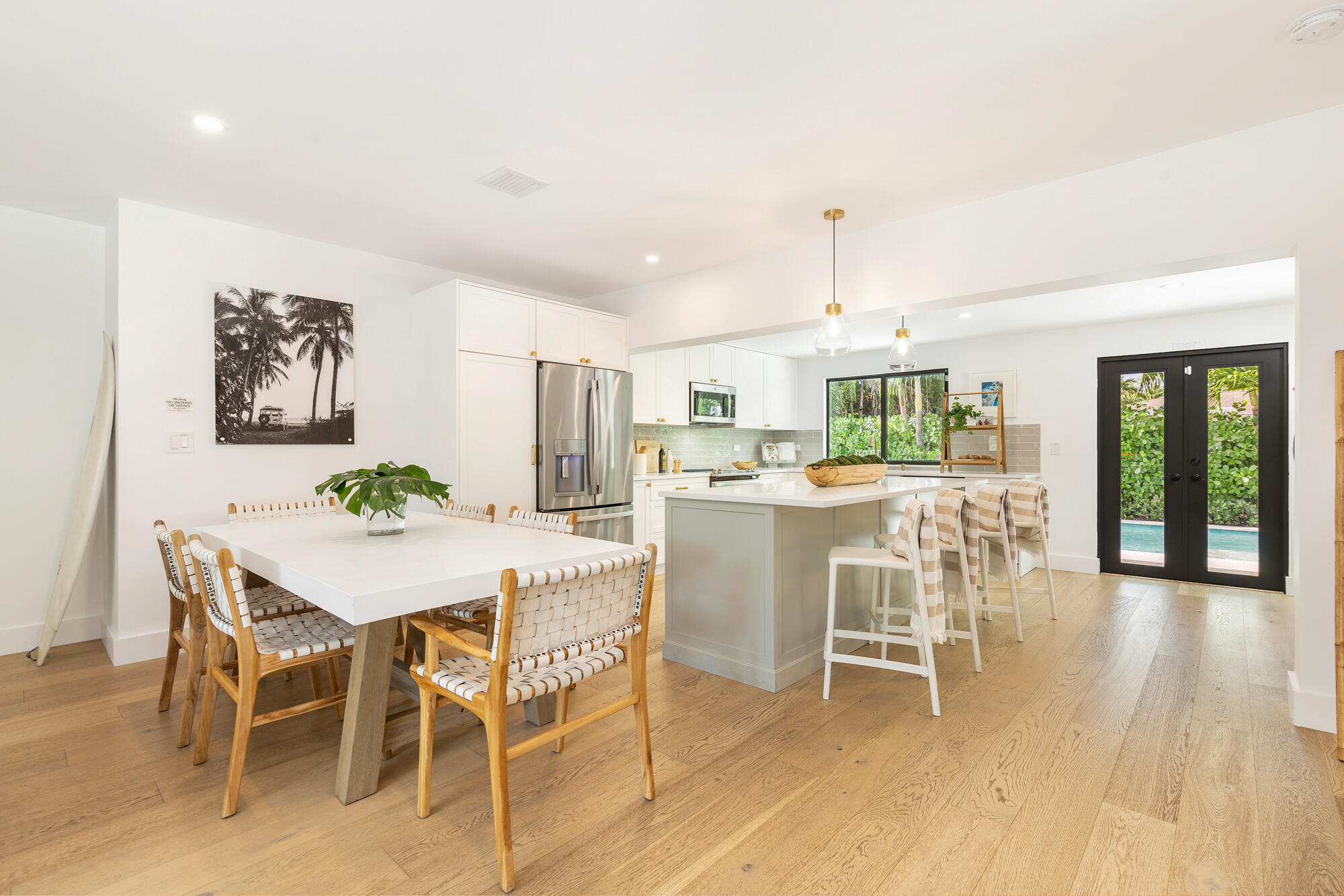 320 Linda West Palm Beach, FL 33405