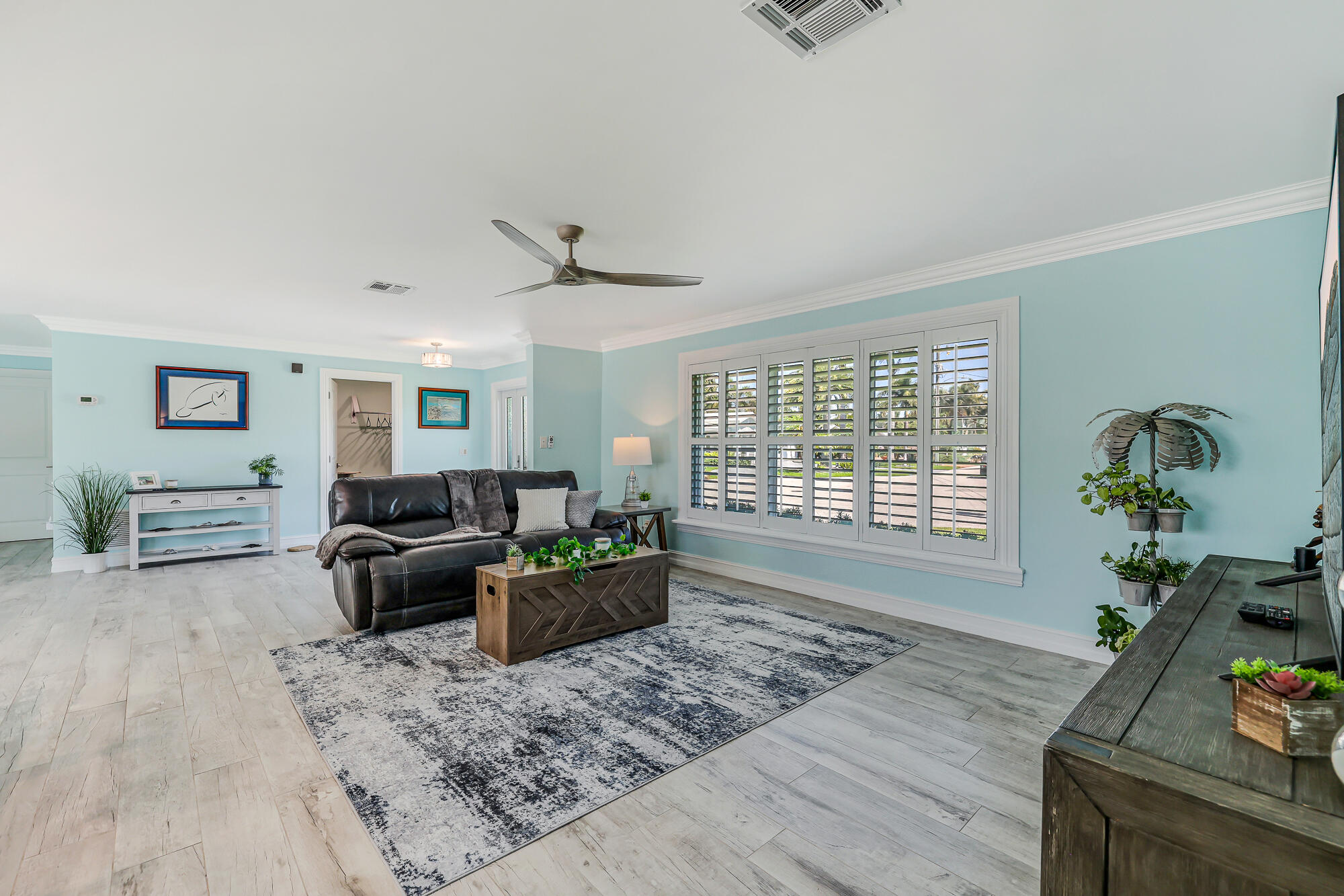 1030 NE 27th Pompano Beach, FL 33062