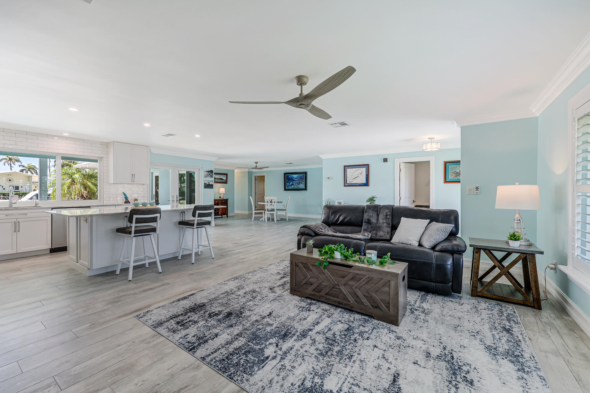 1030 NE 27th Pompano Beach, FL 33062