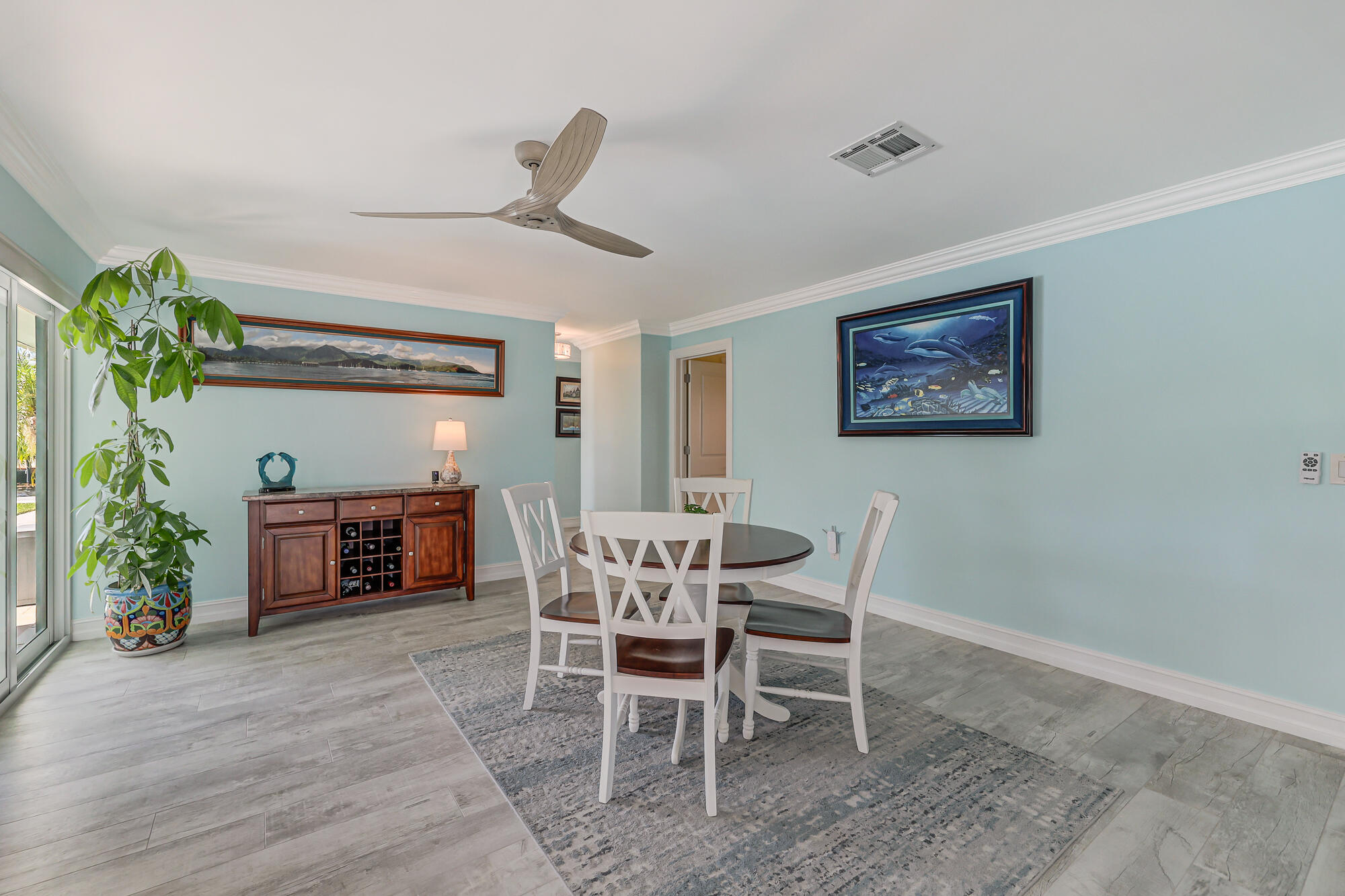 1030 NE 27th Pompano Beach, FL 33062