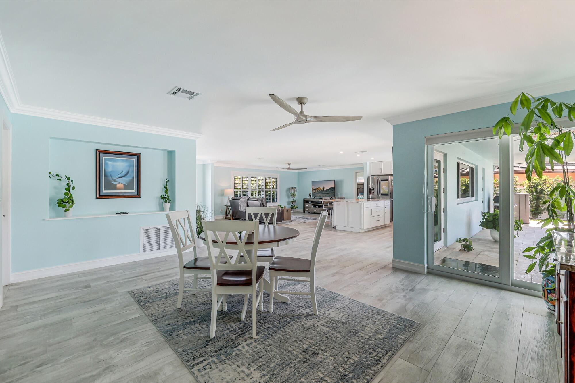 1030 NE 27th Pompano Beach, FL 33062