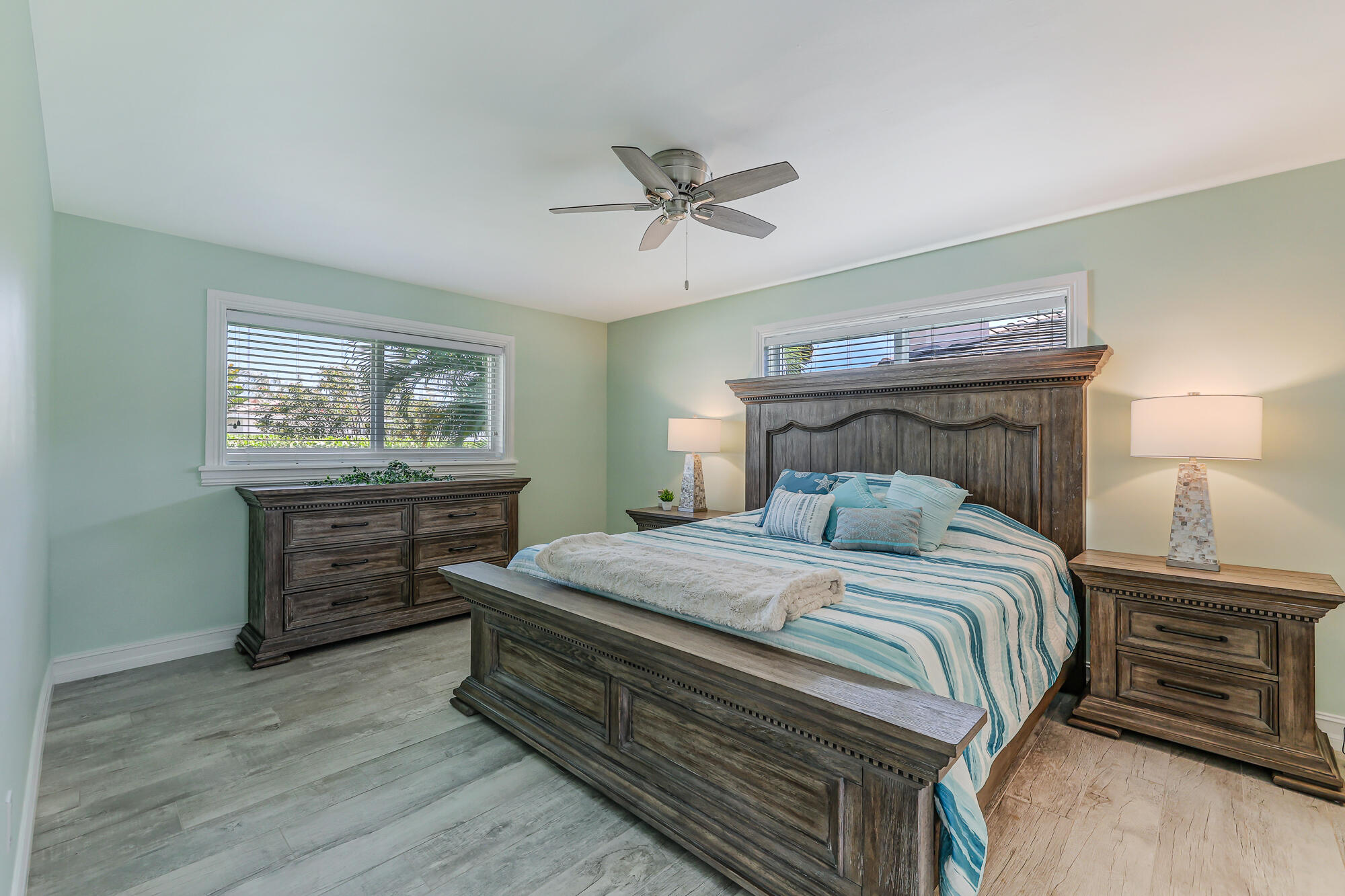 1030 NE 27th Pompano Beach, FL 33062